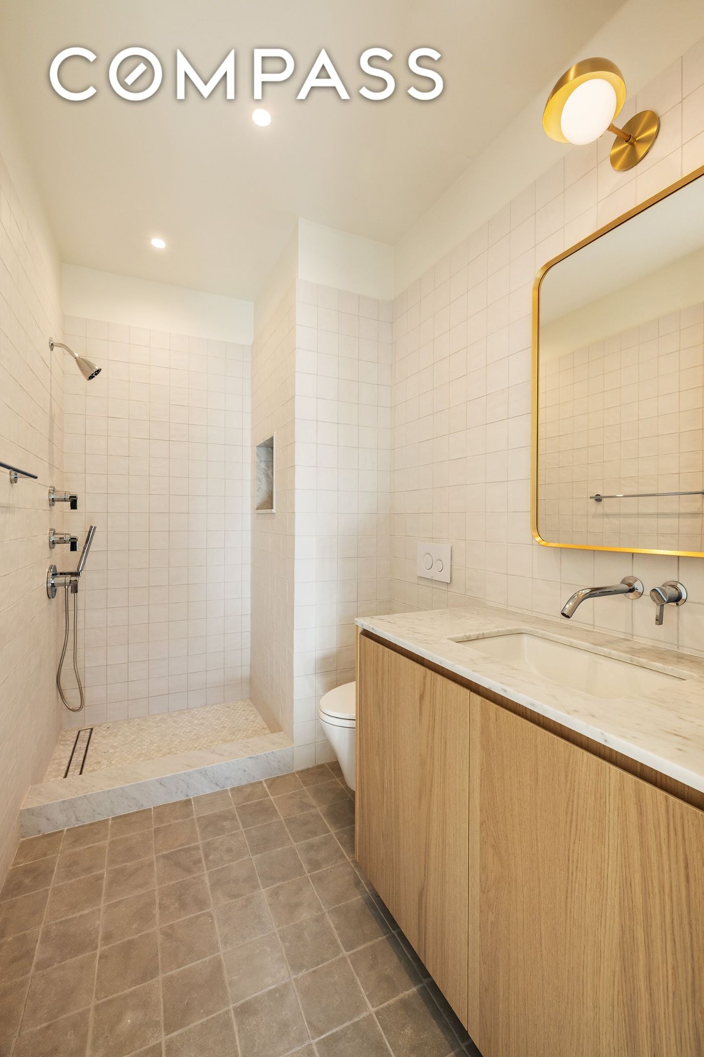 #6 photo, 238 Degraw Street, 布鲁克林 卡罗尔花园 Carroll Gardens , NY 11231