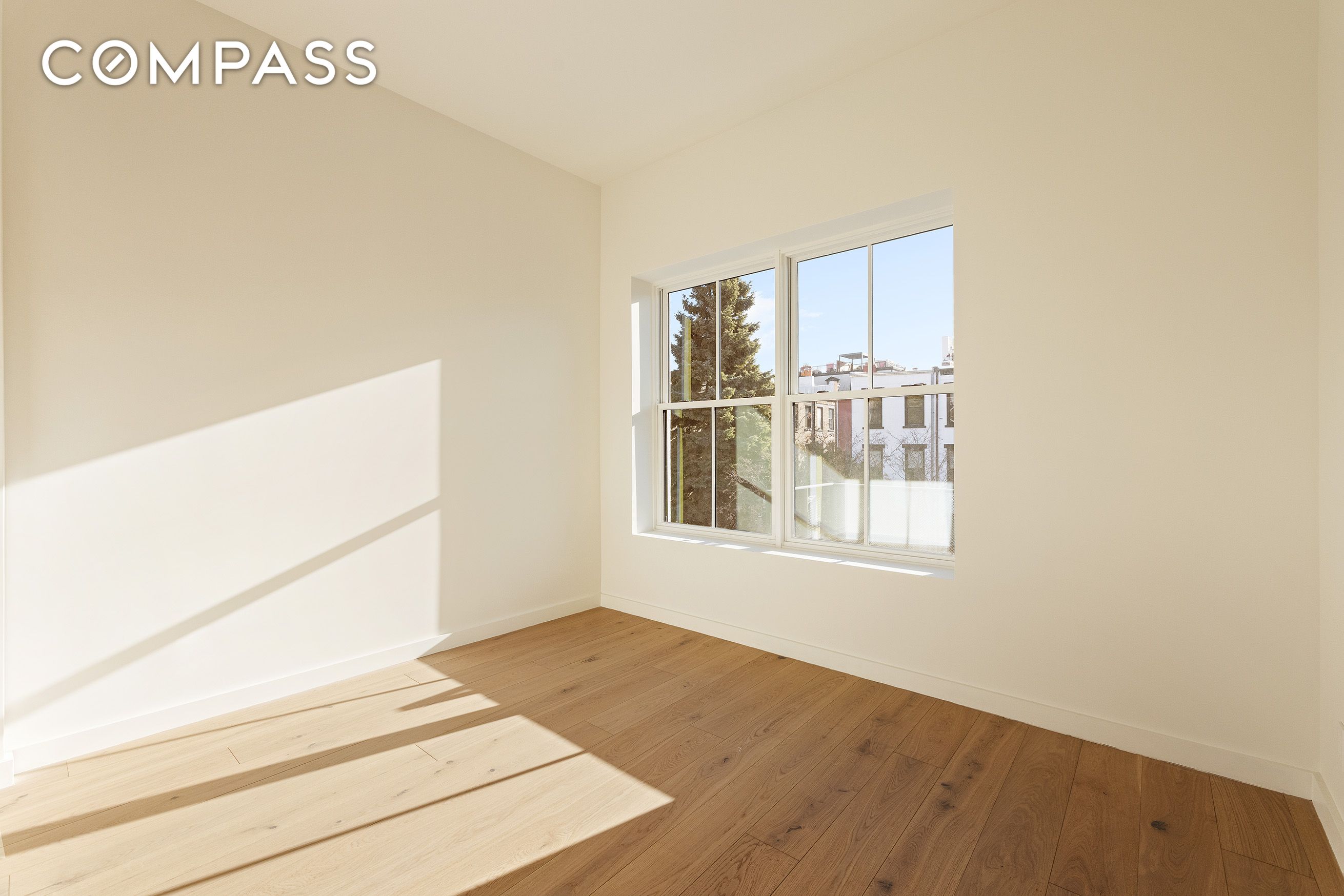 #7 photo, 238 Degraw Street, 布鲁克林 卡罗尔花园 Carroll Gardens , NY 11231