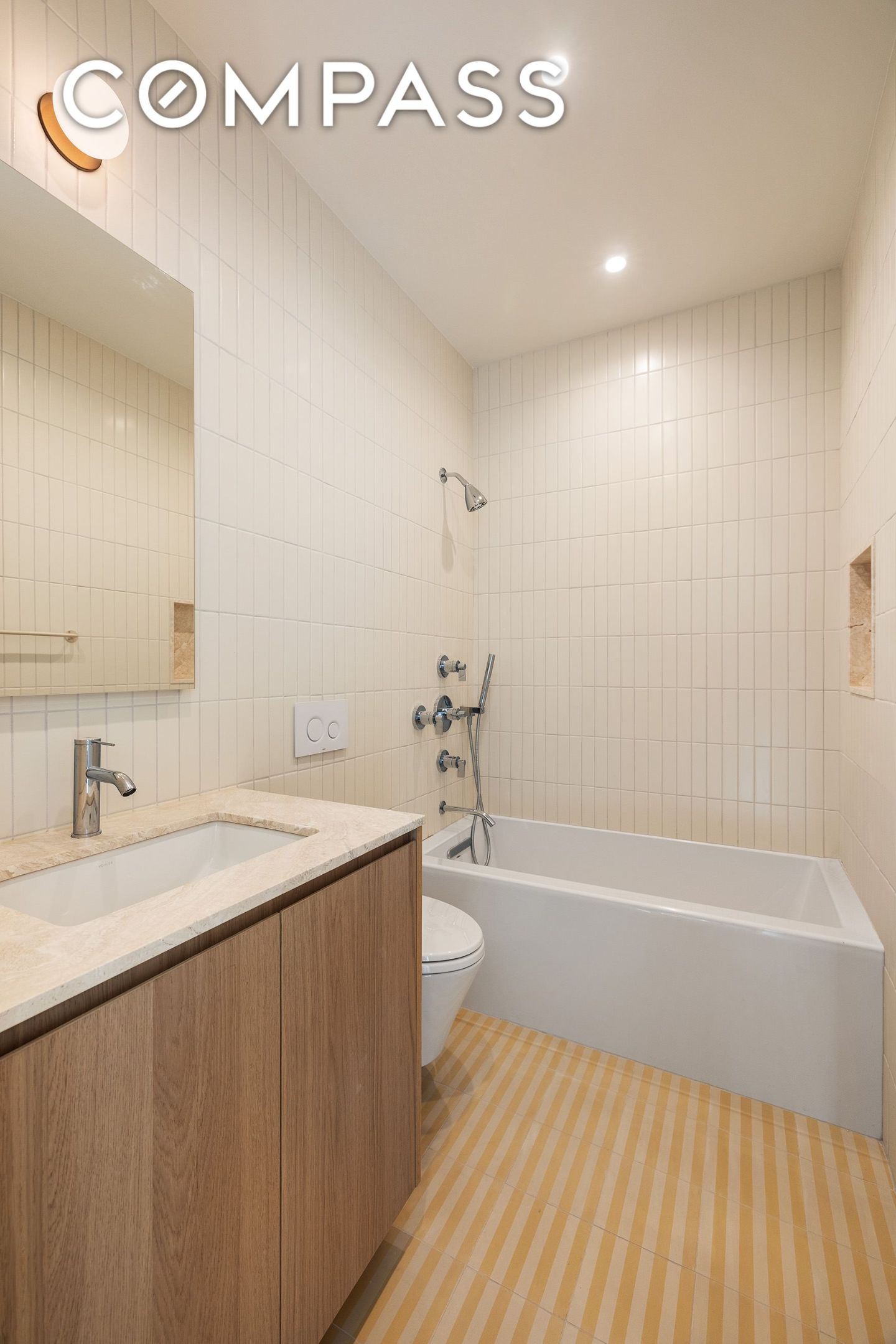 #8 photo, 238 Degraw Street, 布鲁克林 卡罗尔花园 Carroll Gardens , NY 11231