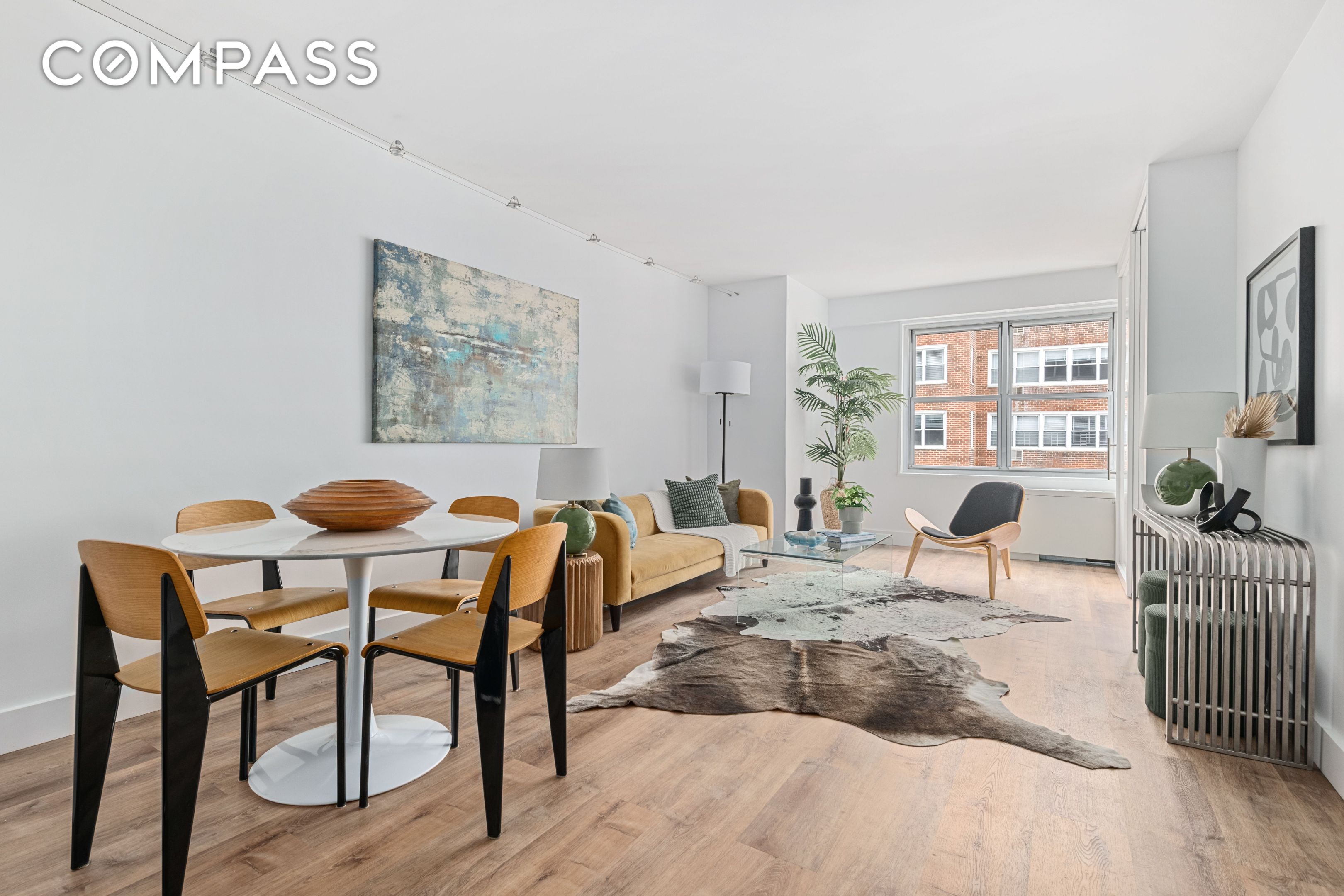 #1 photo, 205 3rd Avenue, Манхэттен ‖ Gramercy Park , NY 10003