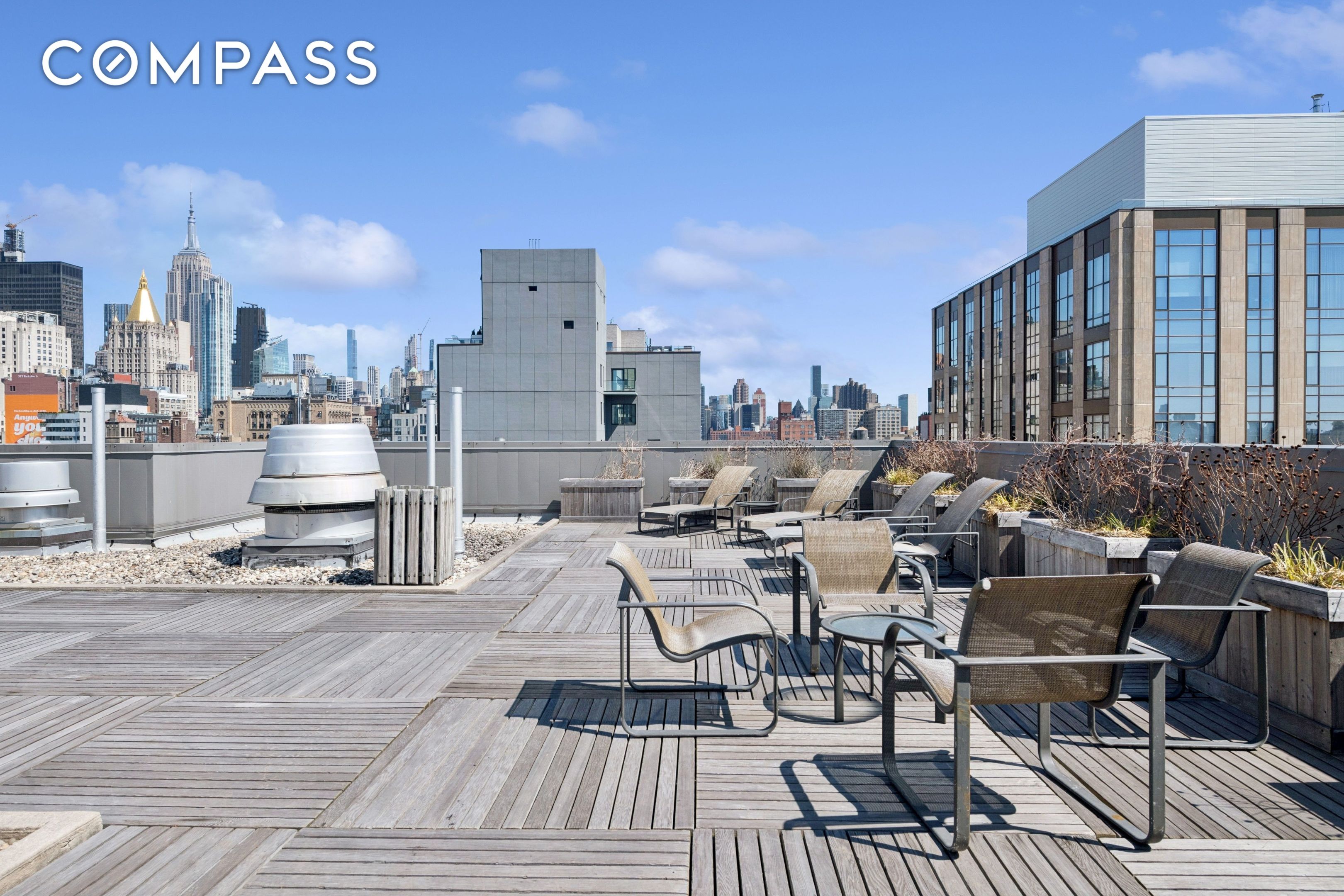 #12 photo, 205 3rd Avenue, Манхэттен ‖ Gramercy Park , NY 10003