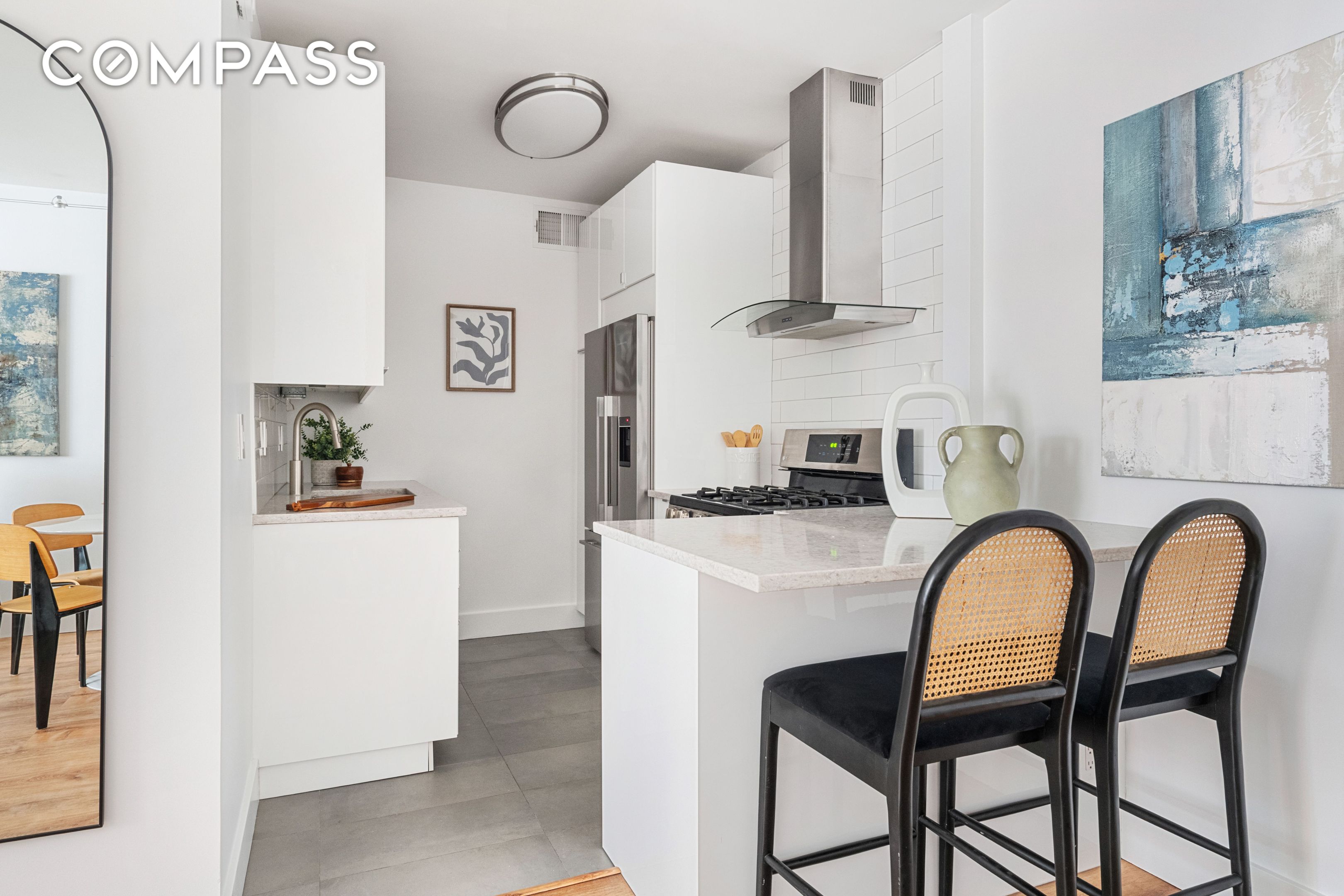 #3 photo, 205 3rd Avenue, Манхэттен ‖ Gramercy Park , NY 10003