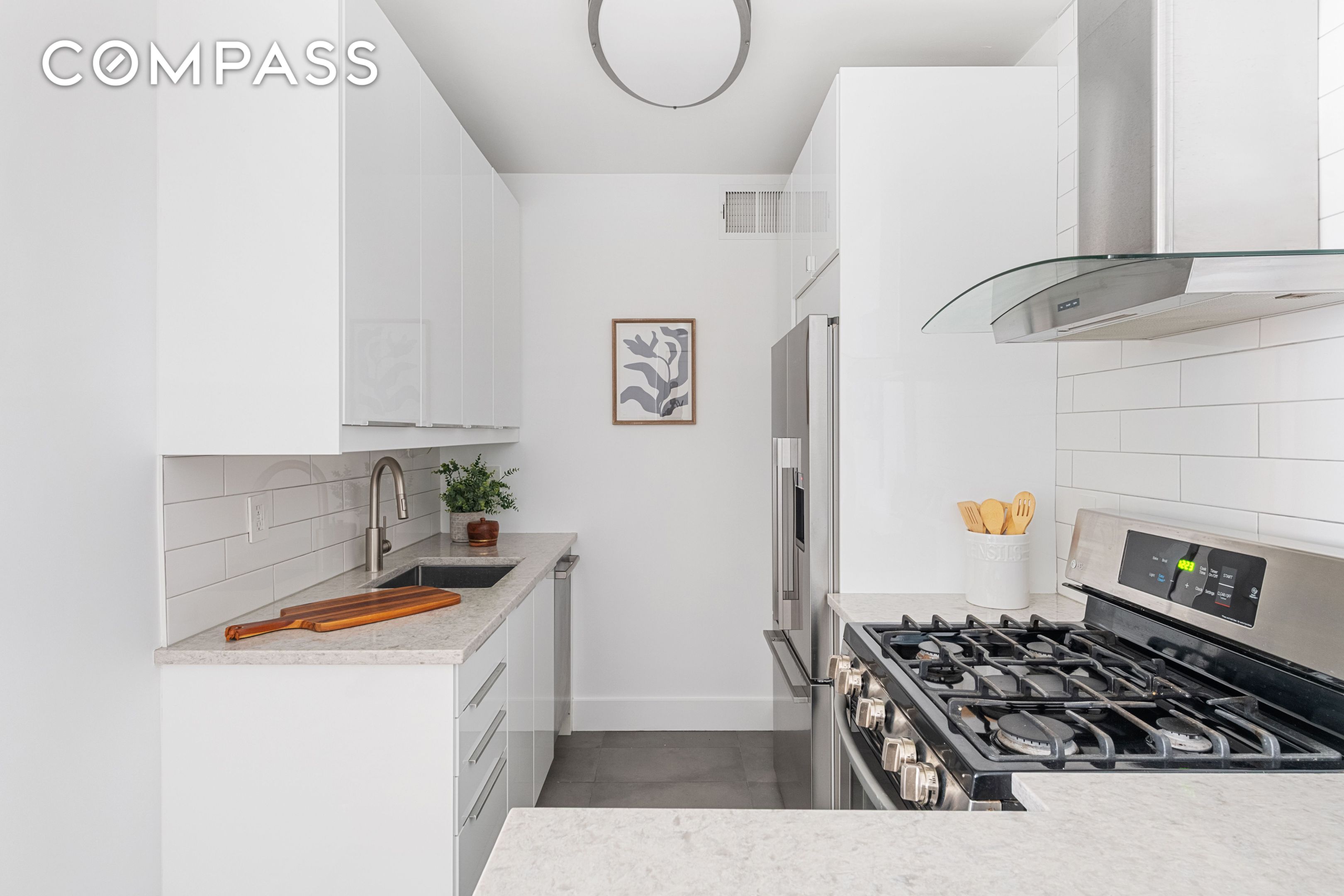 #4 photo, 205 3rd Avenue, Манхэттен ‖ Gramercy Park , NY 10003