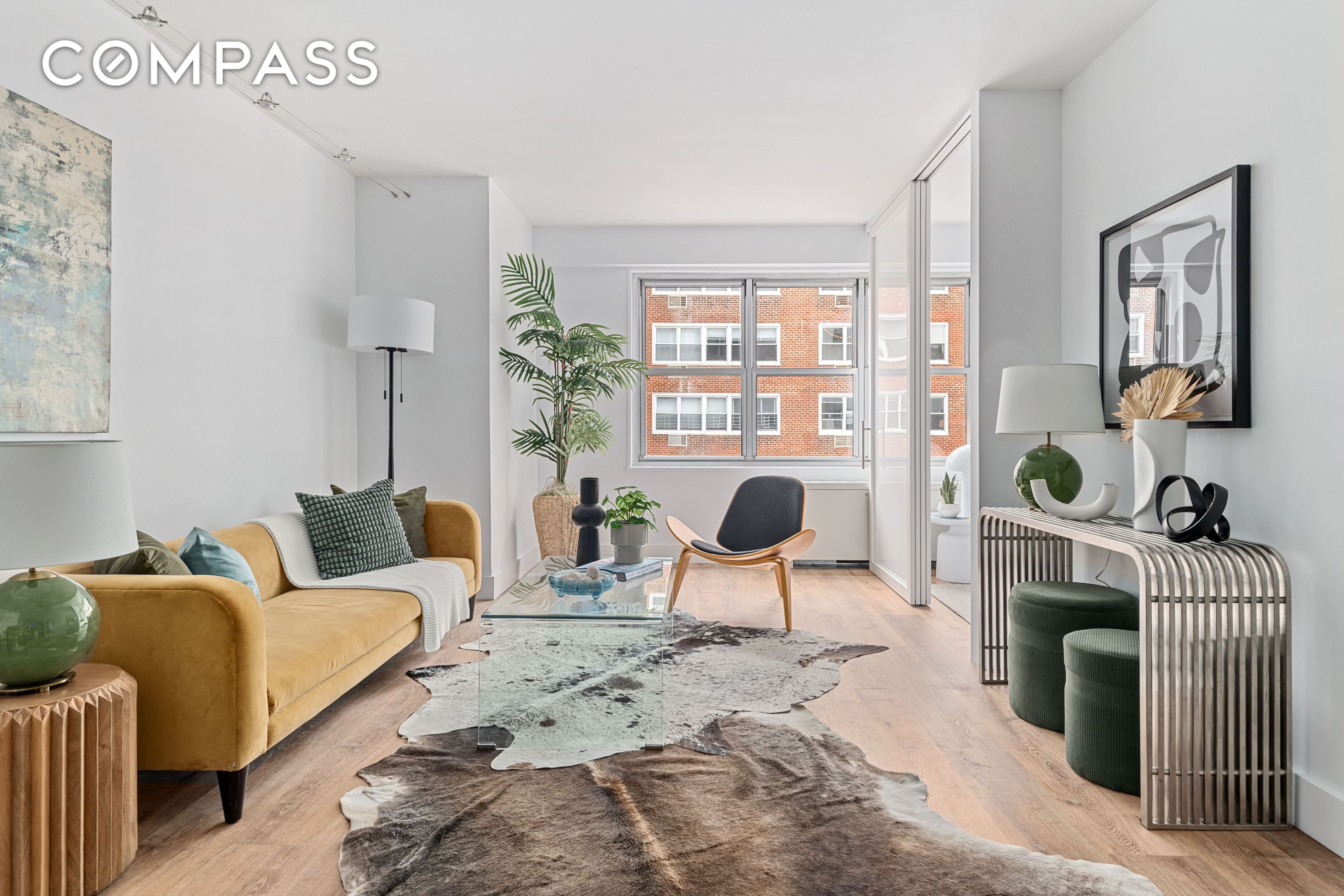 #5 photo, 205 3rd Avenue, Манхэттен ‖ Gramercy Park , NY 10003