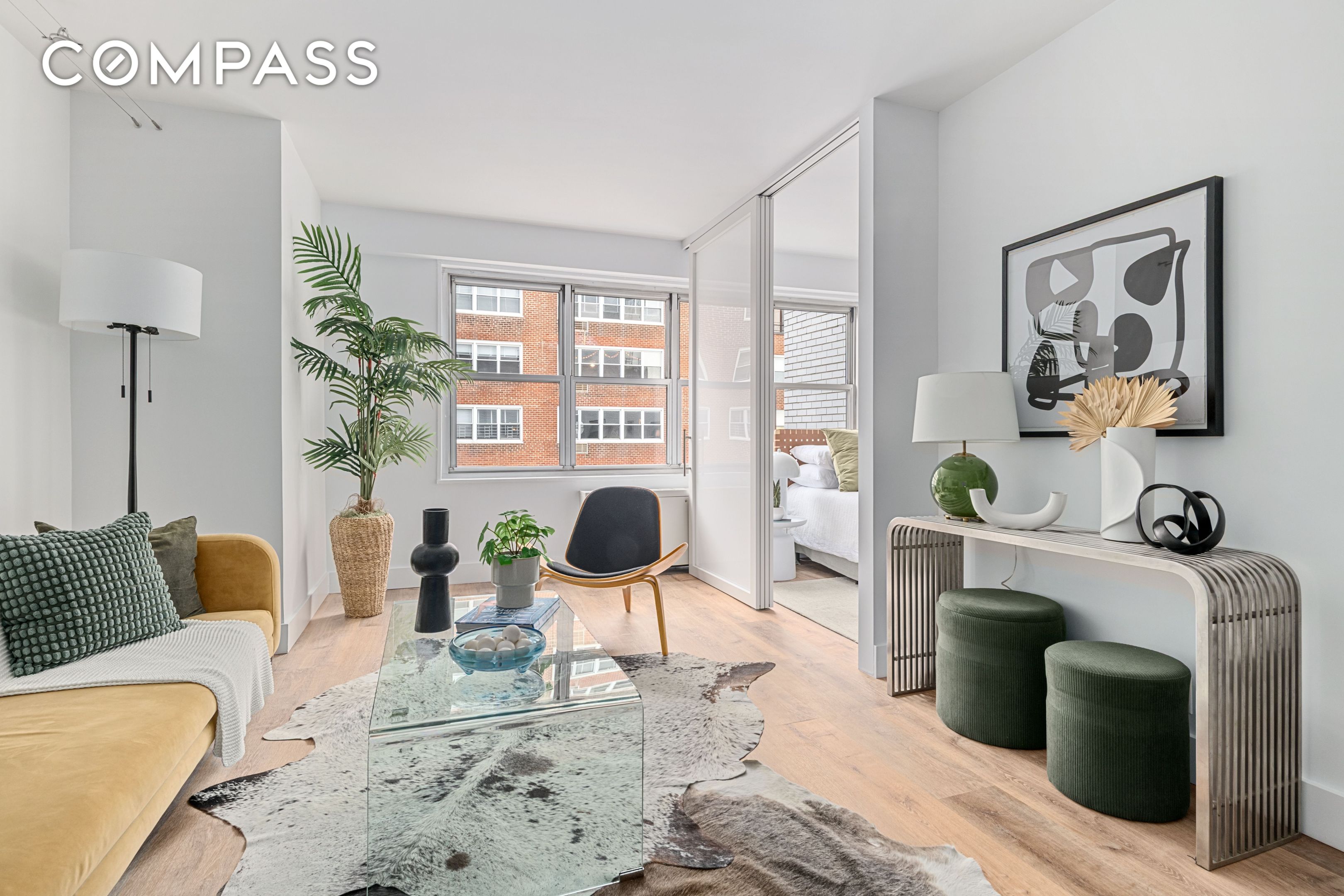 #6 photo, 205 3rd Avenue, Манхэттен ‖ Gramercy Park , NY 10003