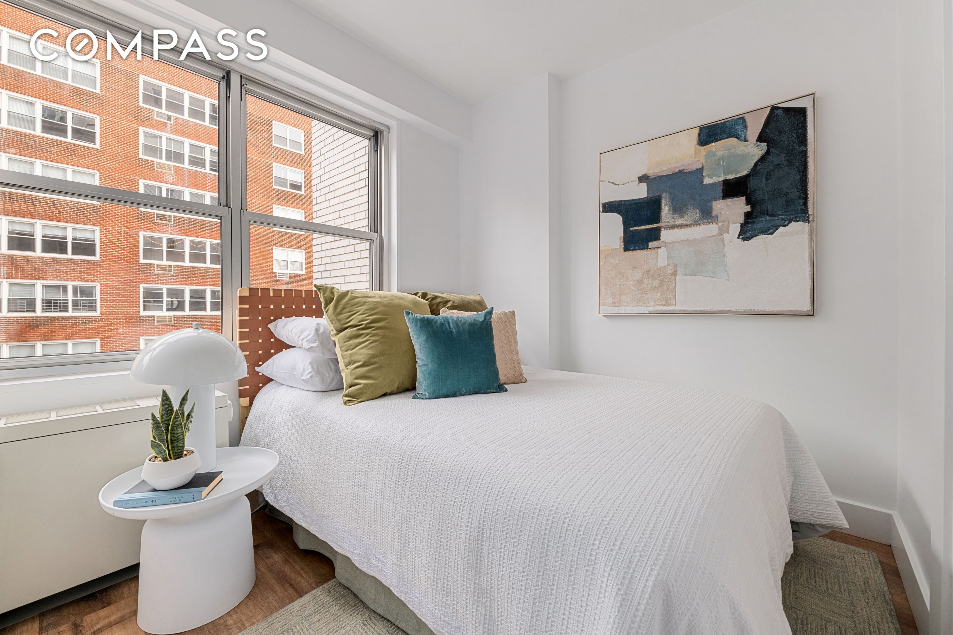 #7 photo, 205 3rd Avenue, Манхэттен ‖ Gramercy Park , NY 10003