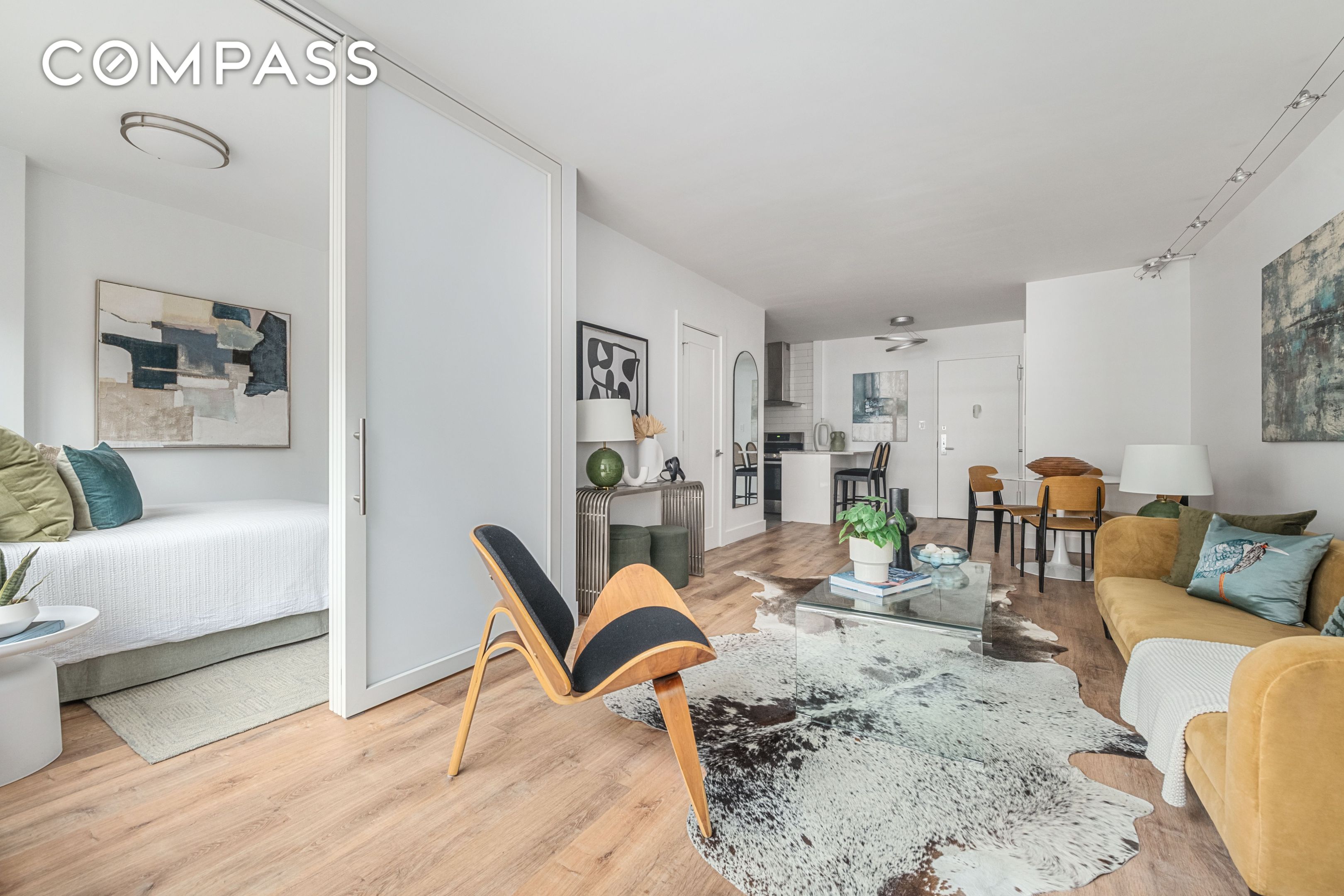 #8 photo, 205 3rd Avenue, Манхэттен ‖ Gramercy Park , NY 10003