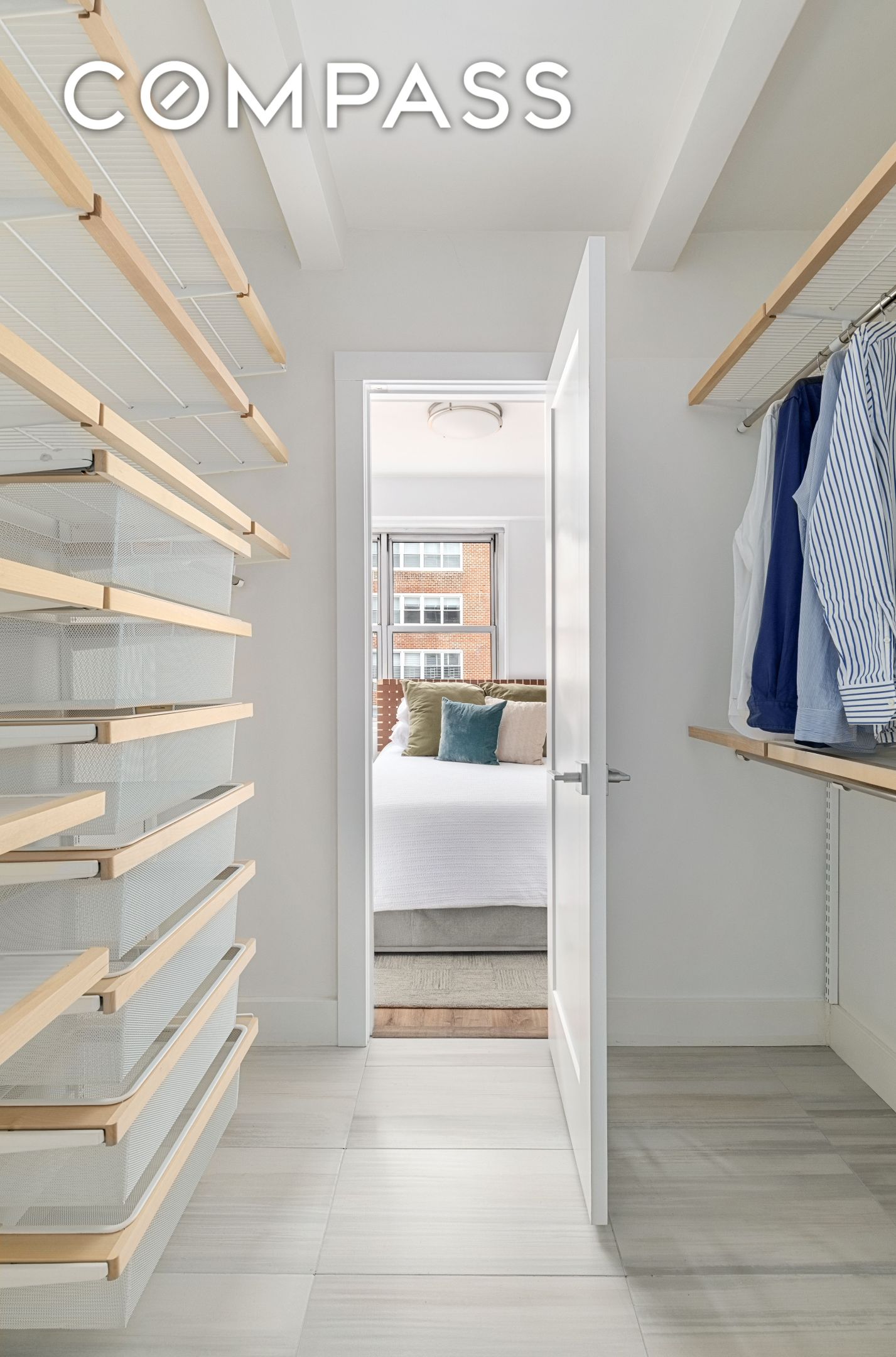 #9 photo, 205 3rd Avenue, Манхэттен ‖ Gramercy Park , NY 10003