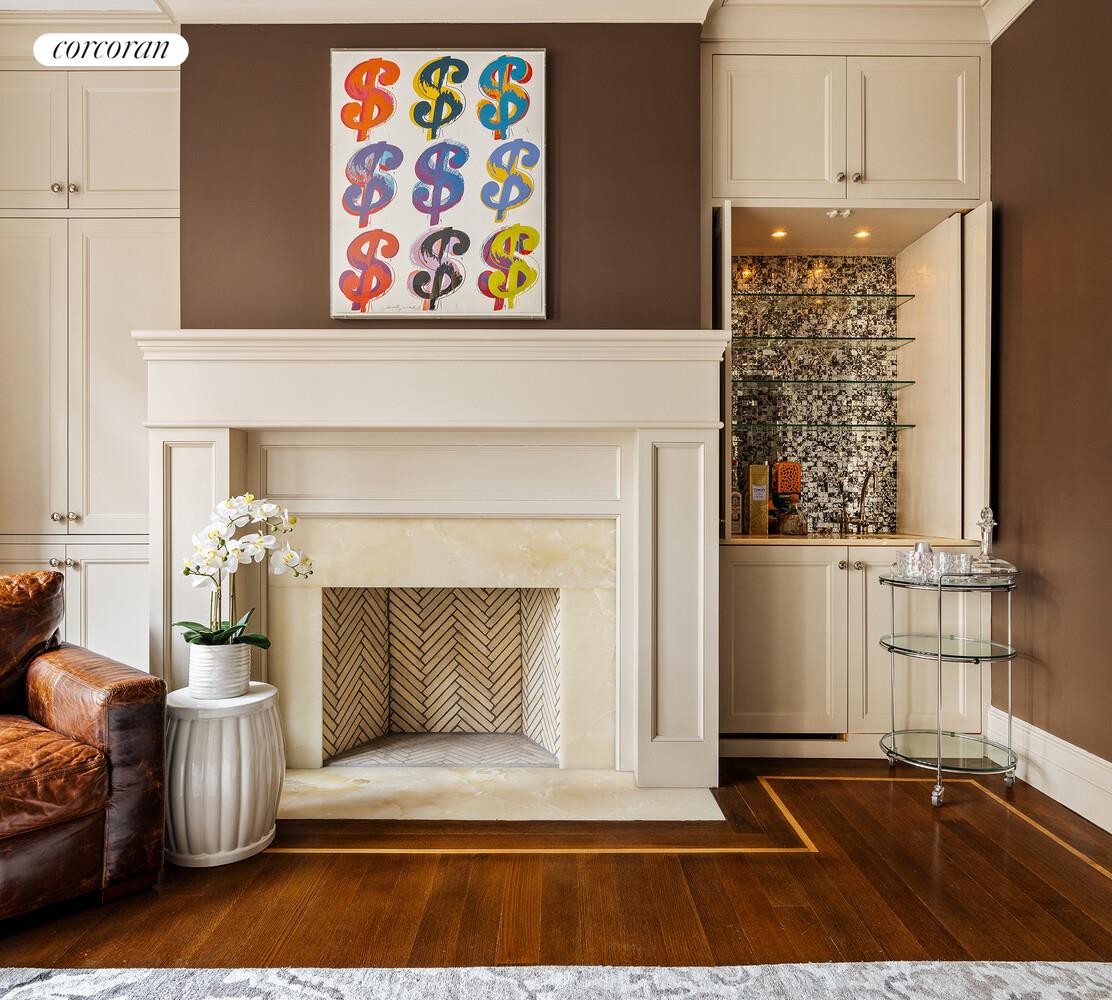 #10 photo, 435 E 87TH Street, מנהטן Yorkville , NY 10128