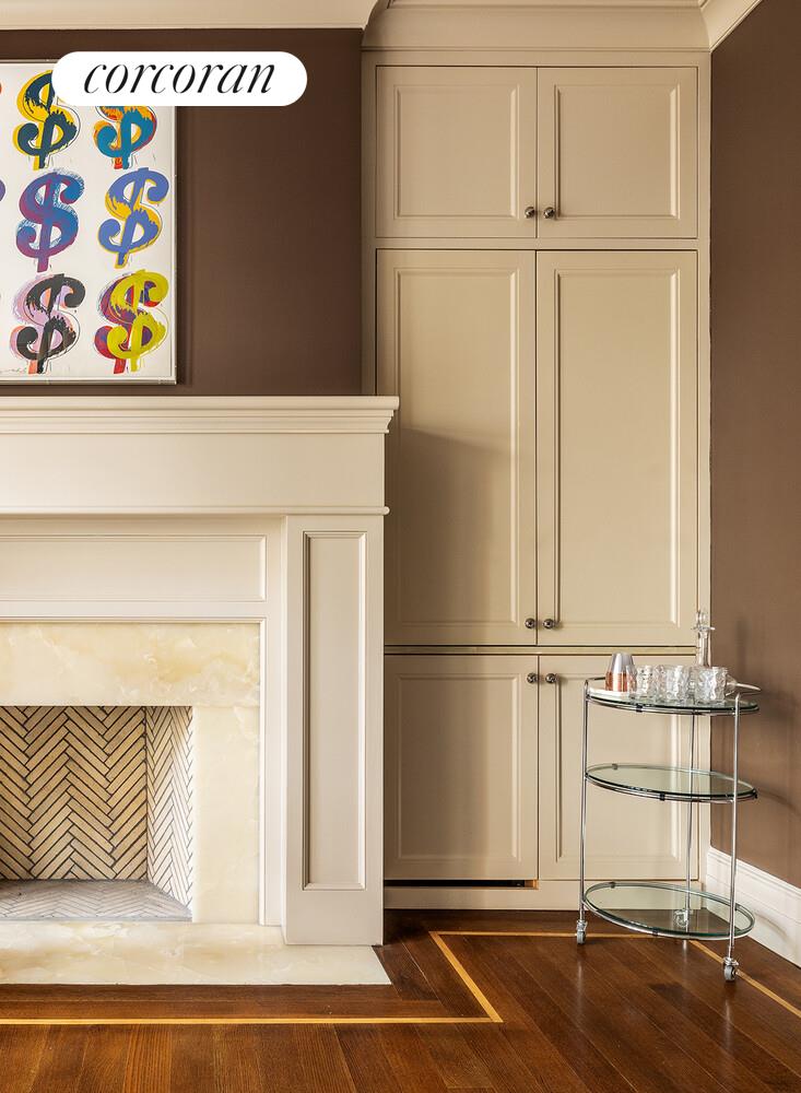 #11 photo, 435 E 87TH Street, מנהטן Yorkville , NY 10128