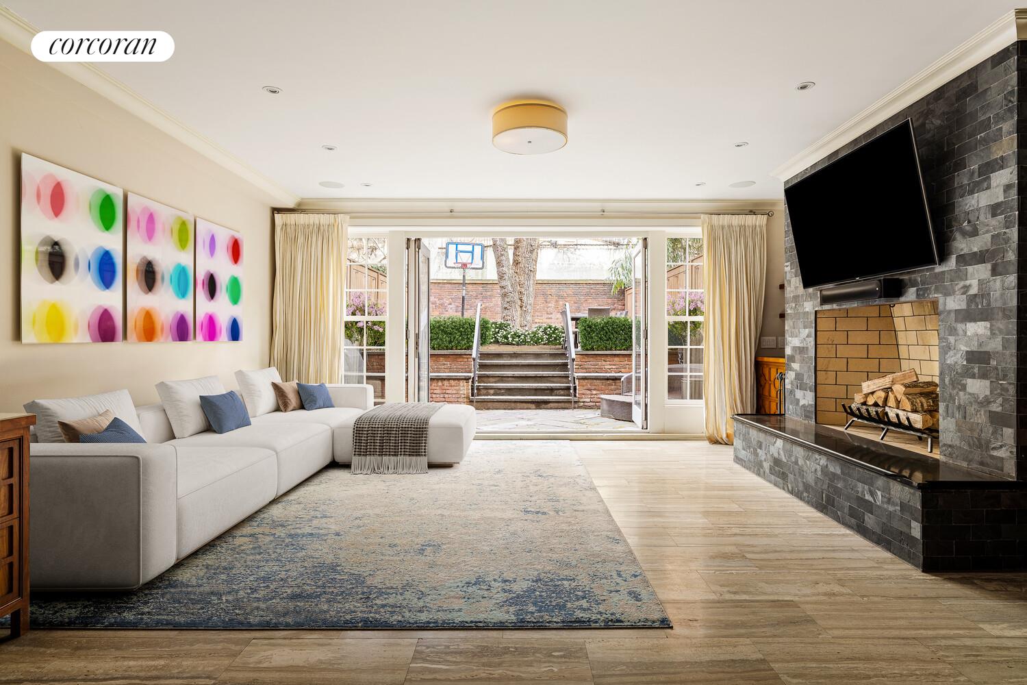 #12 photo, 435 E 87TH Street, מנהטן Yorkville , NY 10128