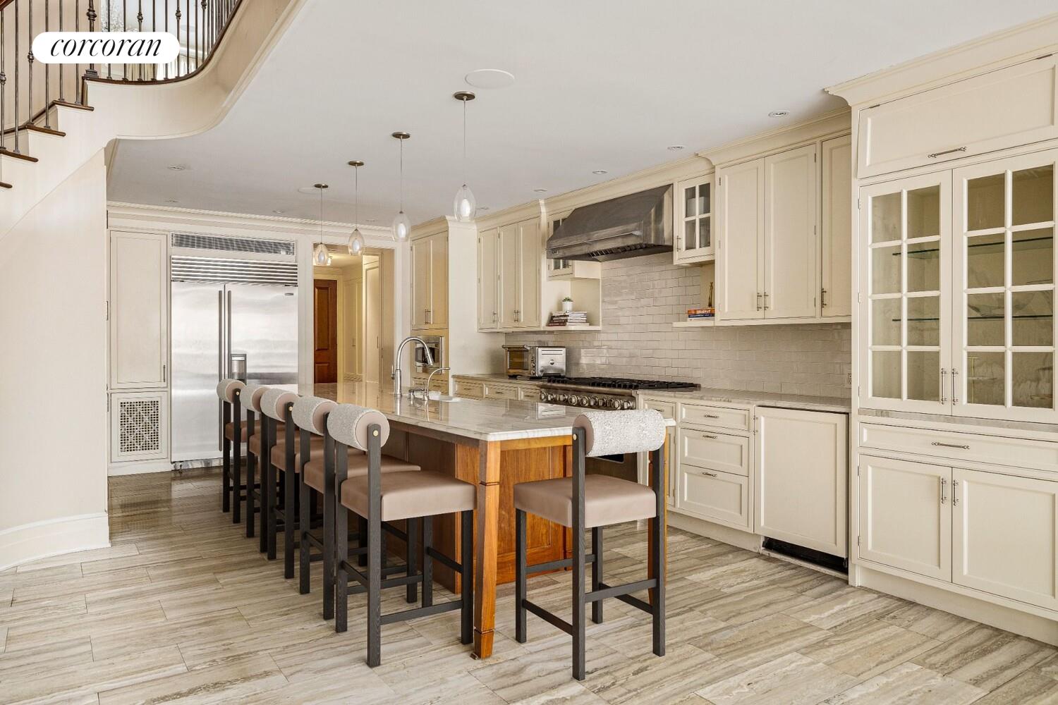 #16 photo, 435 E 87TH Street, מנהטן Yorkville , NY 10128