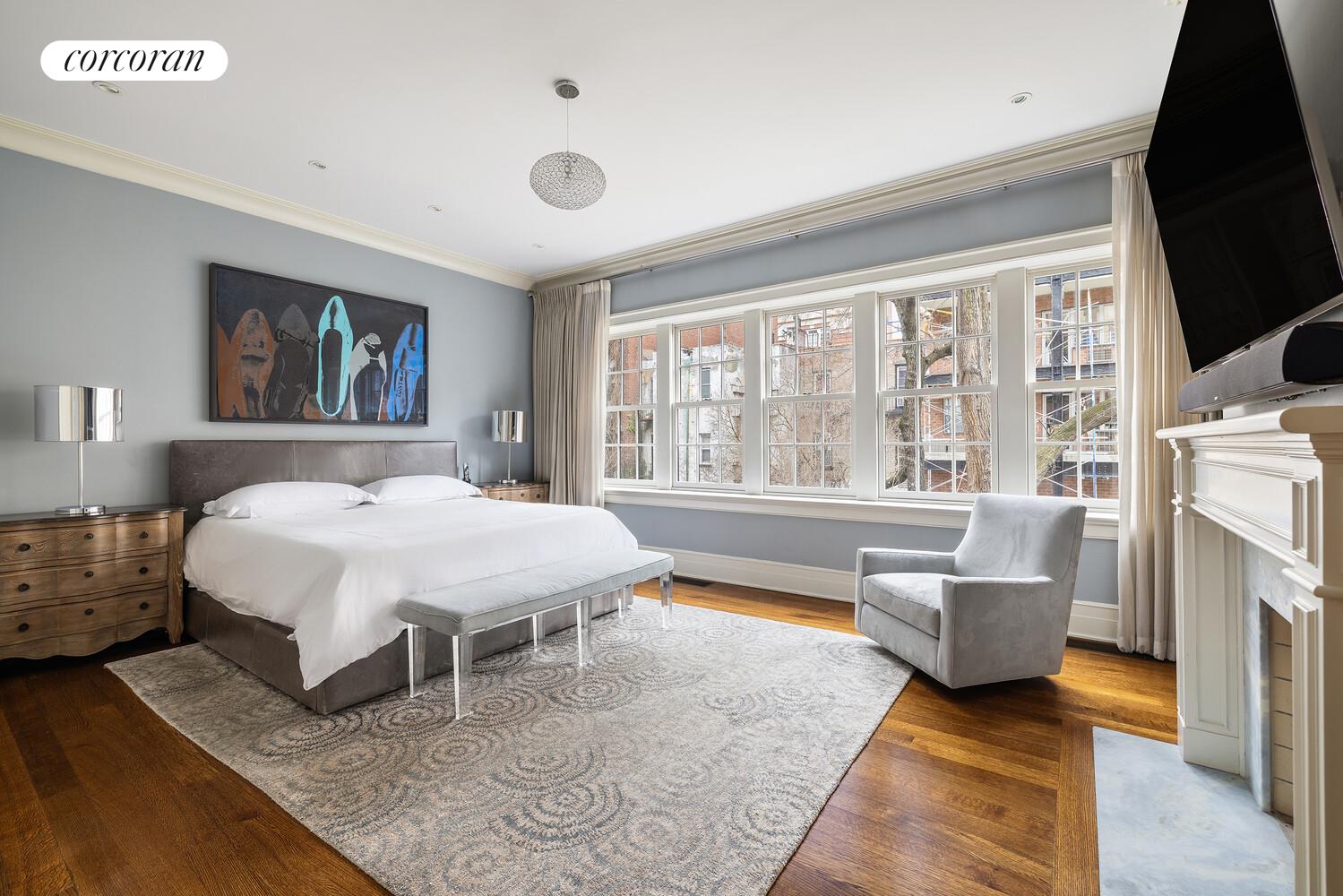 #19 photo, 435 E 87TH Street, מנהטן Yorkville , NY 10128