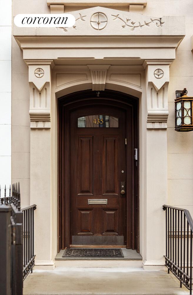 #5 photo, 435 E 87TH Street, מנהטן Yorkville , NY 10128