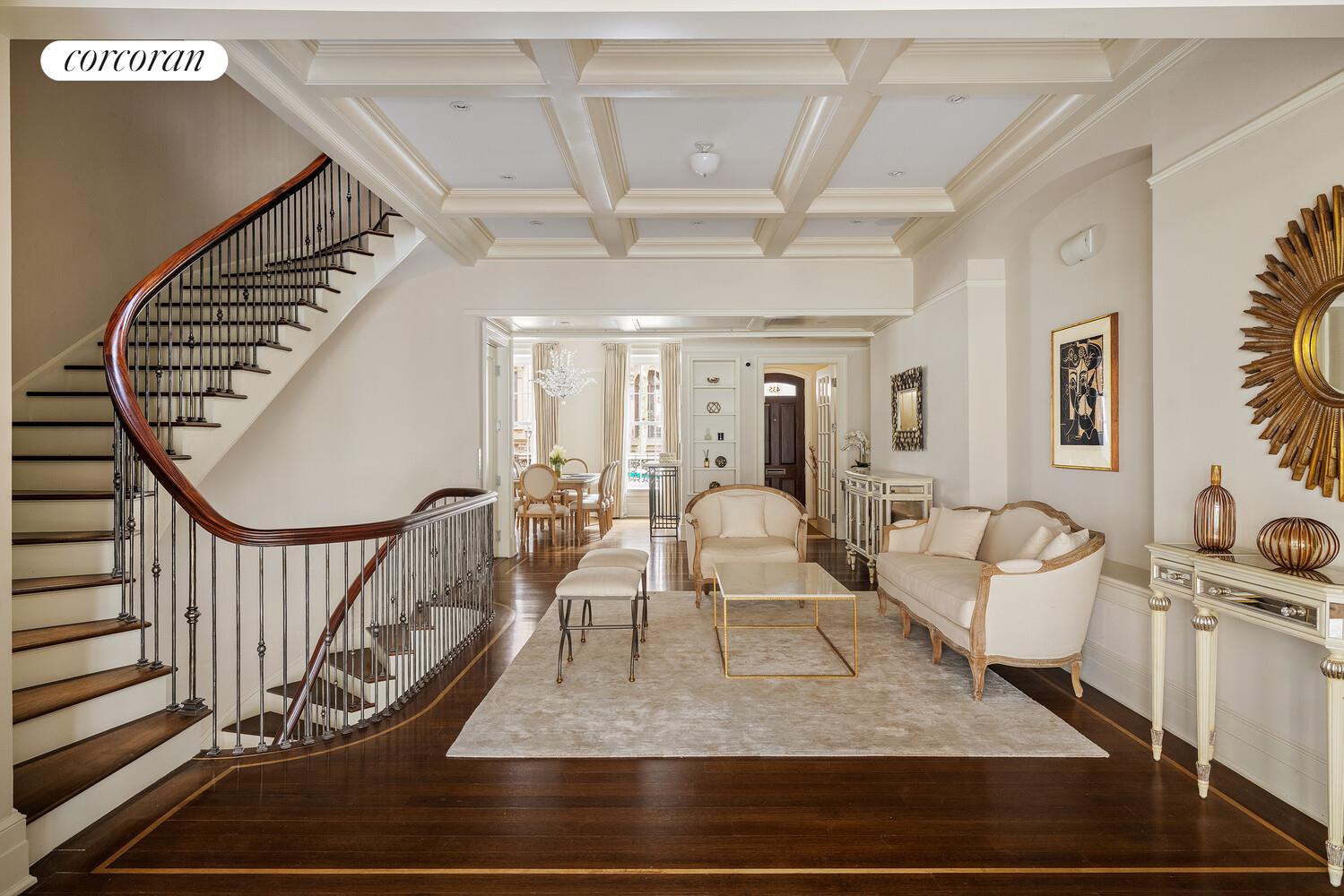 #6 photo, 435 E 87TH Street, מנהטן Yorkville , NY 10128