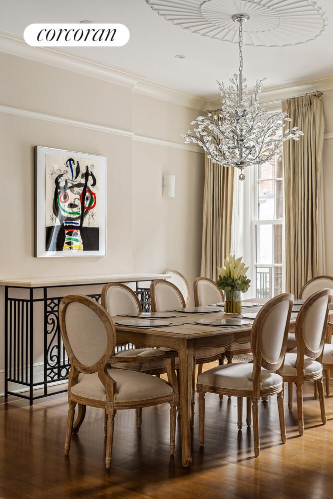 #7 photo, 435 E 87TH Street, מנהטן Yorkville , NY 10128