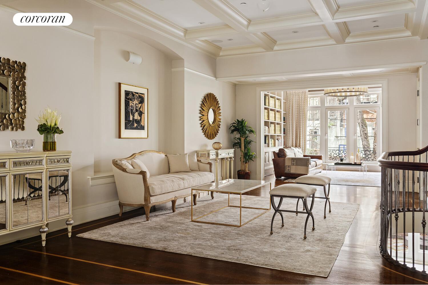 #8 photo, 435 E 87TH Street, מנהטן Yorkville , NY 10128