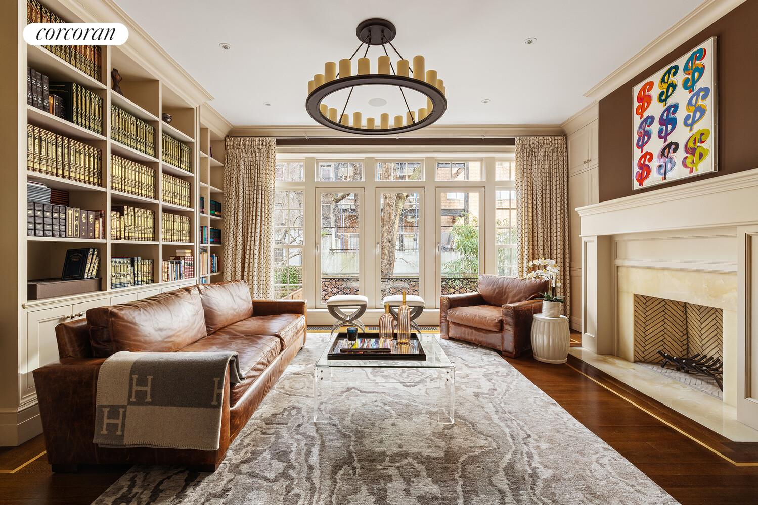 #9 photo, 435 E 87TH Street, מנהטן Yorkville , NY 10128