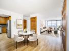 35 SEACOAST Terrace #19S 房源照片 1