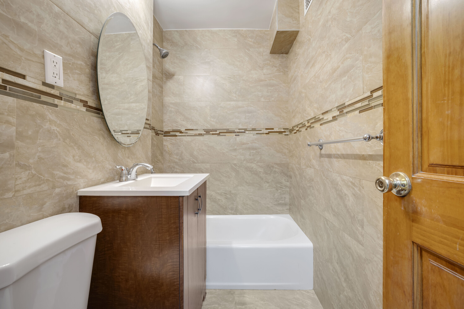 #9 photo, 35 SEACOAST Terrace, Бруклин ‖ Brighton Beach , NY 11235