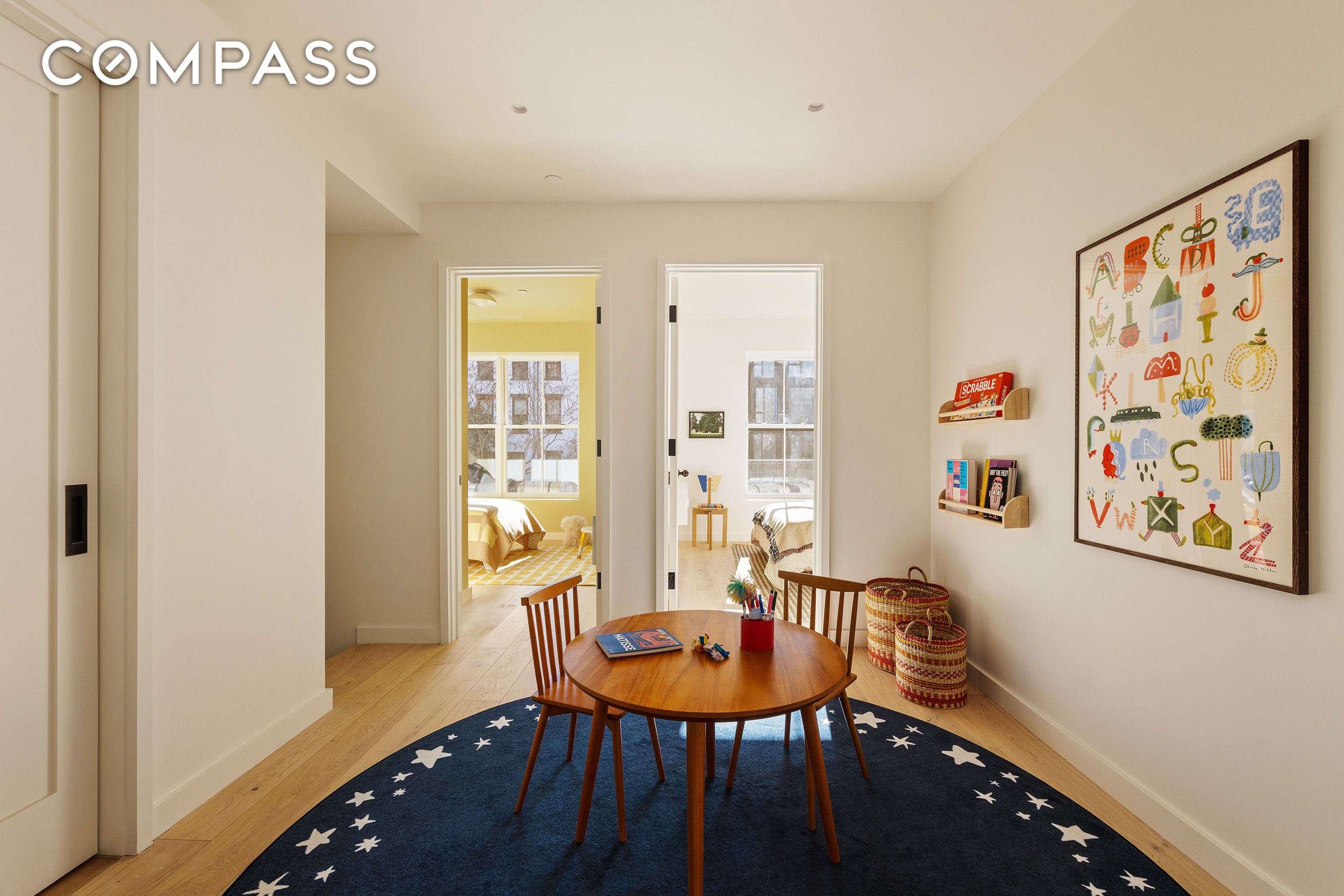 #11 photo, 238 Degraw Street, 布鲁克林 卡罗尔花园 Carroll Gardens , NY 11231