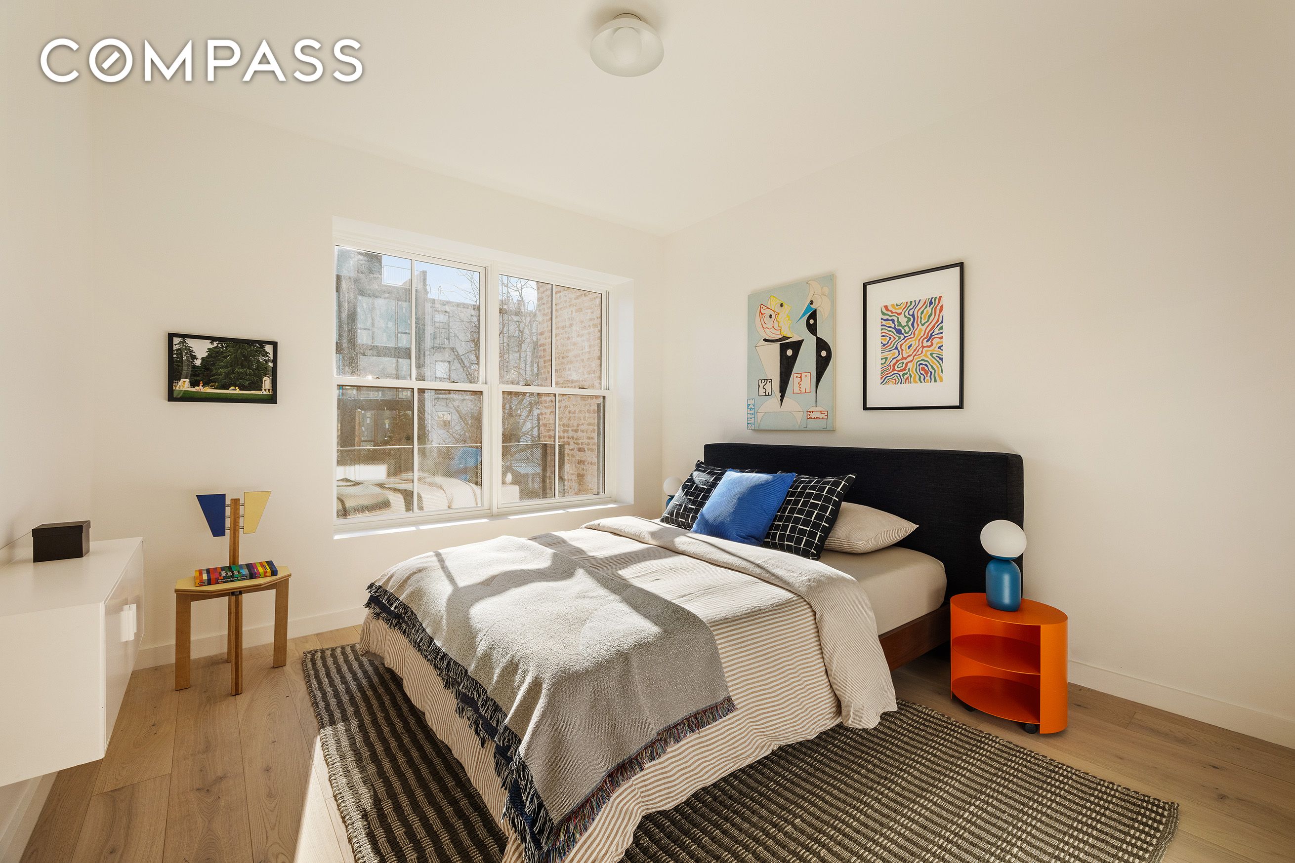 #12 photo, 238 Degraw Street, 布鲁克林 卡罗尔花园 Carroll Gardens , NY 11231