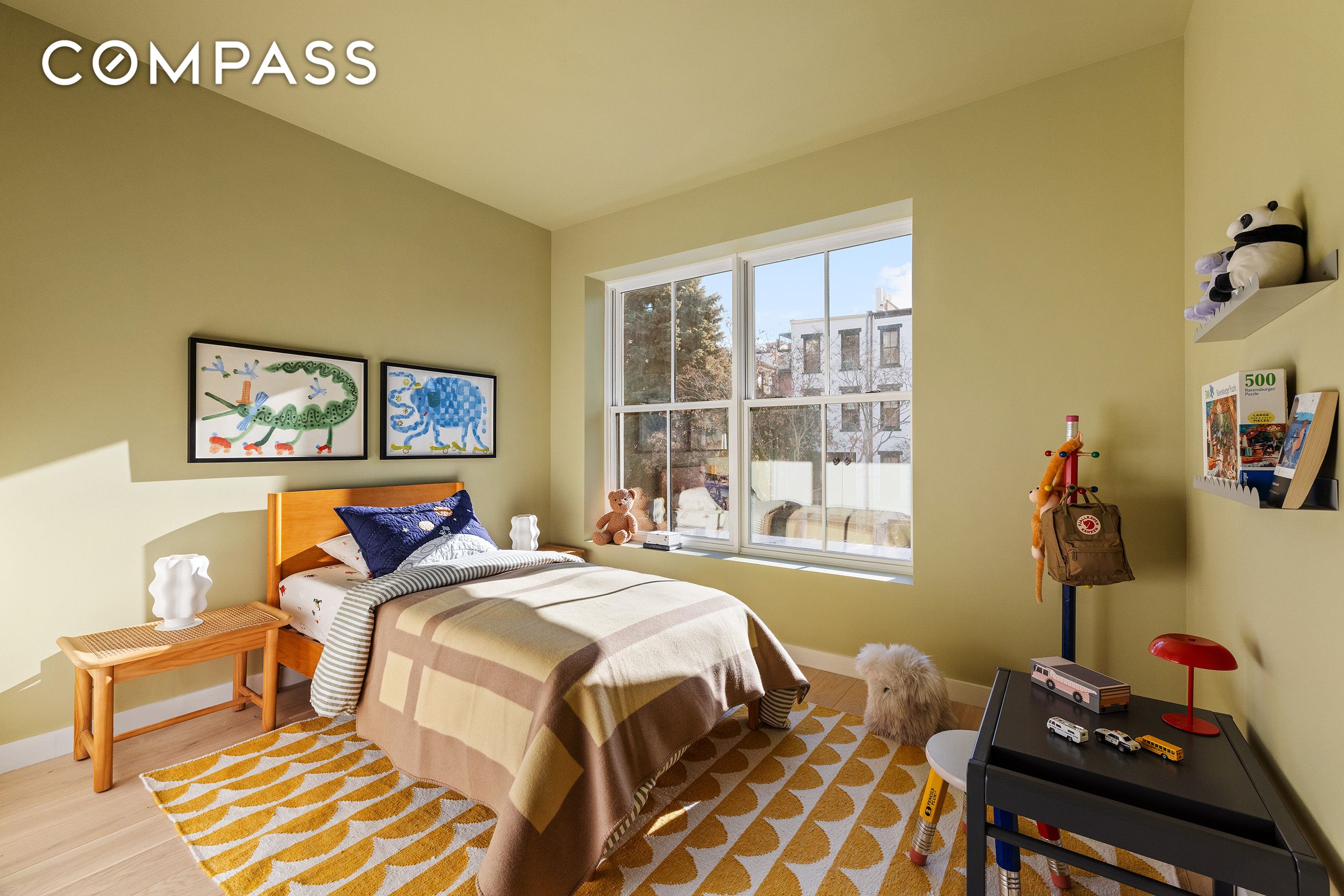 #13 photo, 238 Degraw Street, 布鲁克林 卡罗尔花园 Carroll Gardens , NY 11231