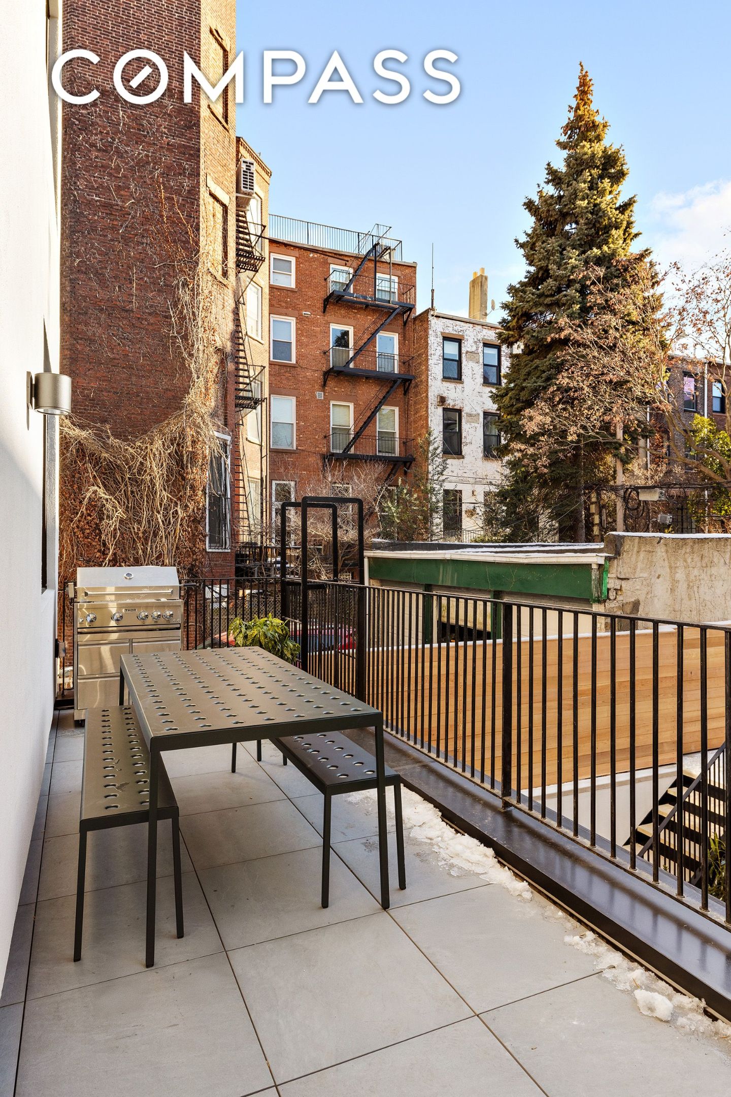 #15 photo, 238 Degraw Street, 布鲁克林 卡罗尔花园 Carroll Gardens , NY 11231