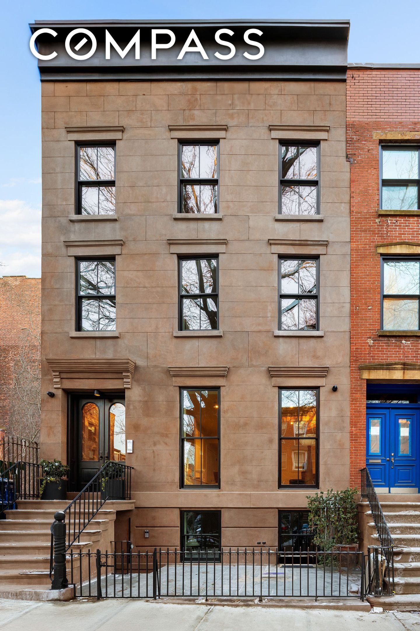 #16 photo, 238 Degraw Street, 布鲁克林 卡罗尔花园 Carroll Gardens , NY 11231