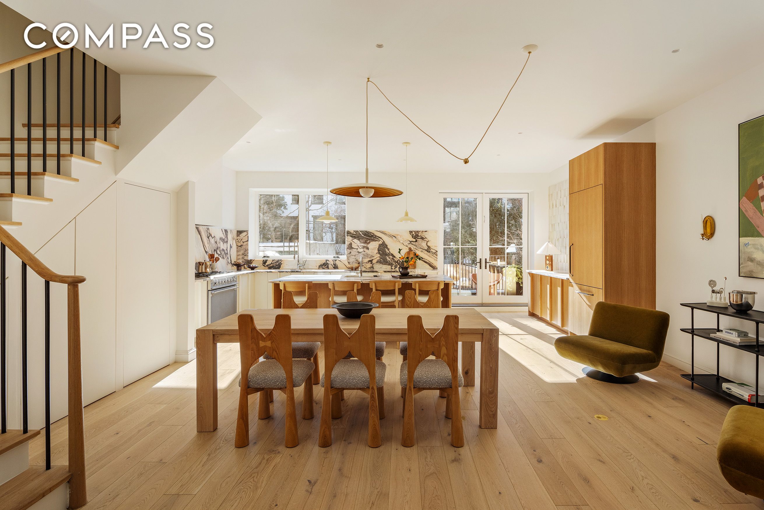 #4 photo, 238 Degraw Street, 布鲁克林 卡罗尔花园 Carroll Gardens , NY 11231