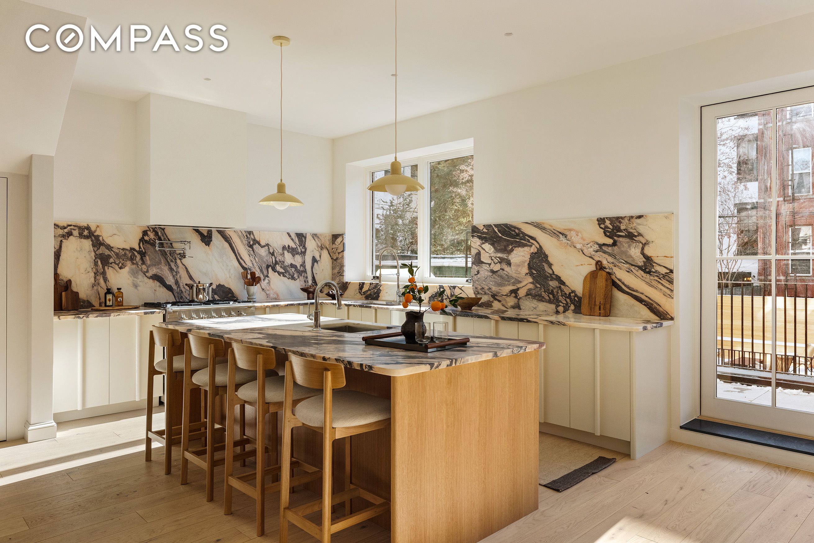 #5 photo, 238 Degraw Street, 布鲁克林 卡罗尔花园 Carroll Gardens , NY 11231