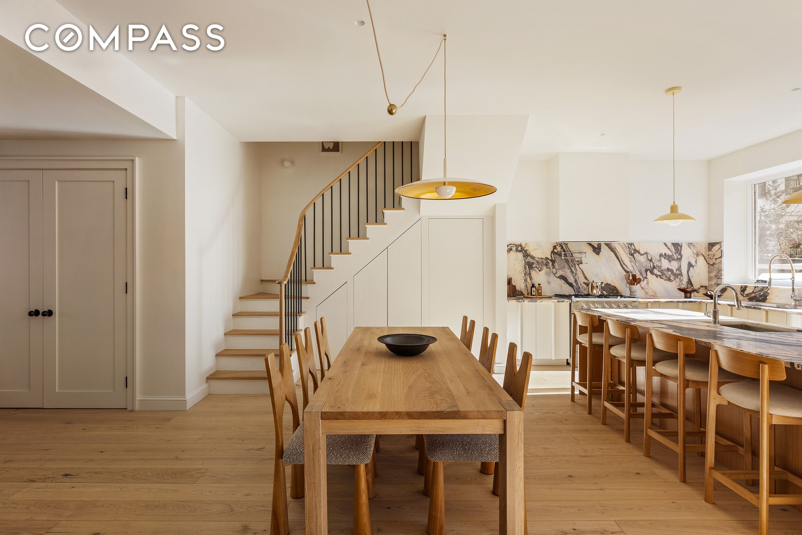 #7 photo, 238 Degraw Street, 布鲁克林 卡罗尔花园 Carroll Gardens , NY 11231