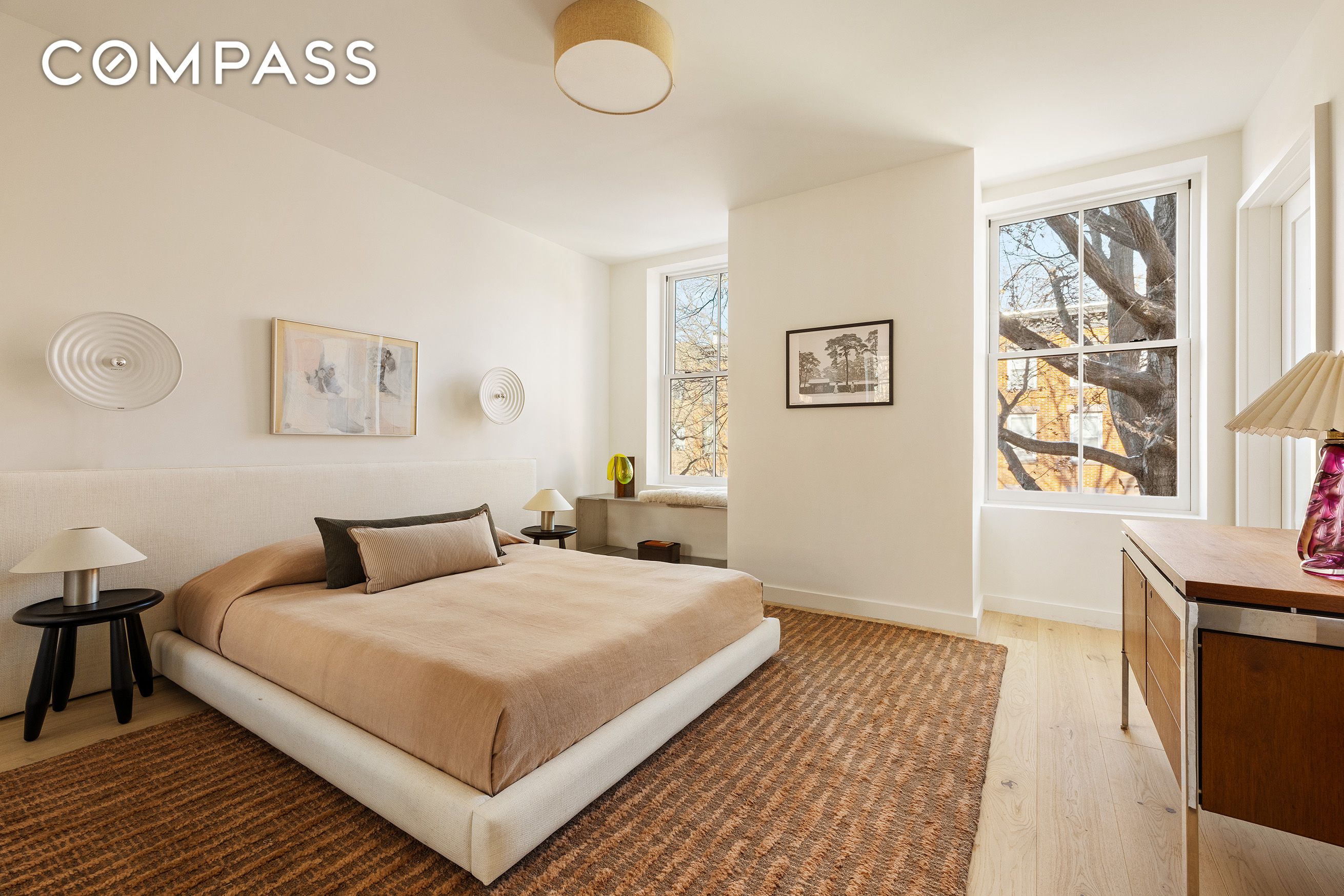 #9 photo, 238 Degraw Street, 布鲁克林 卡罗尔花园 Carroll Gardens , NY 11231