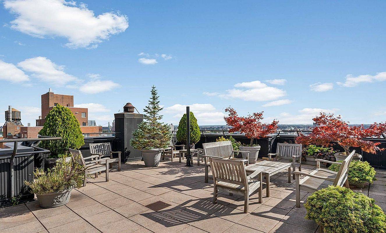 #10 photo, 45 E End Avenue, मैनहटन Upper East Side , NY 10028