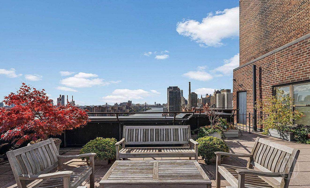 #11 photo, 45 E End Avenue, मैनहटन Upper East Side , NY 10028