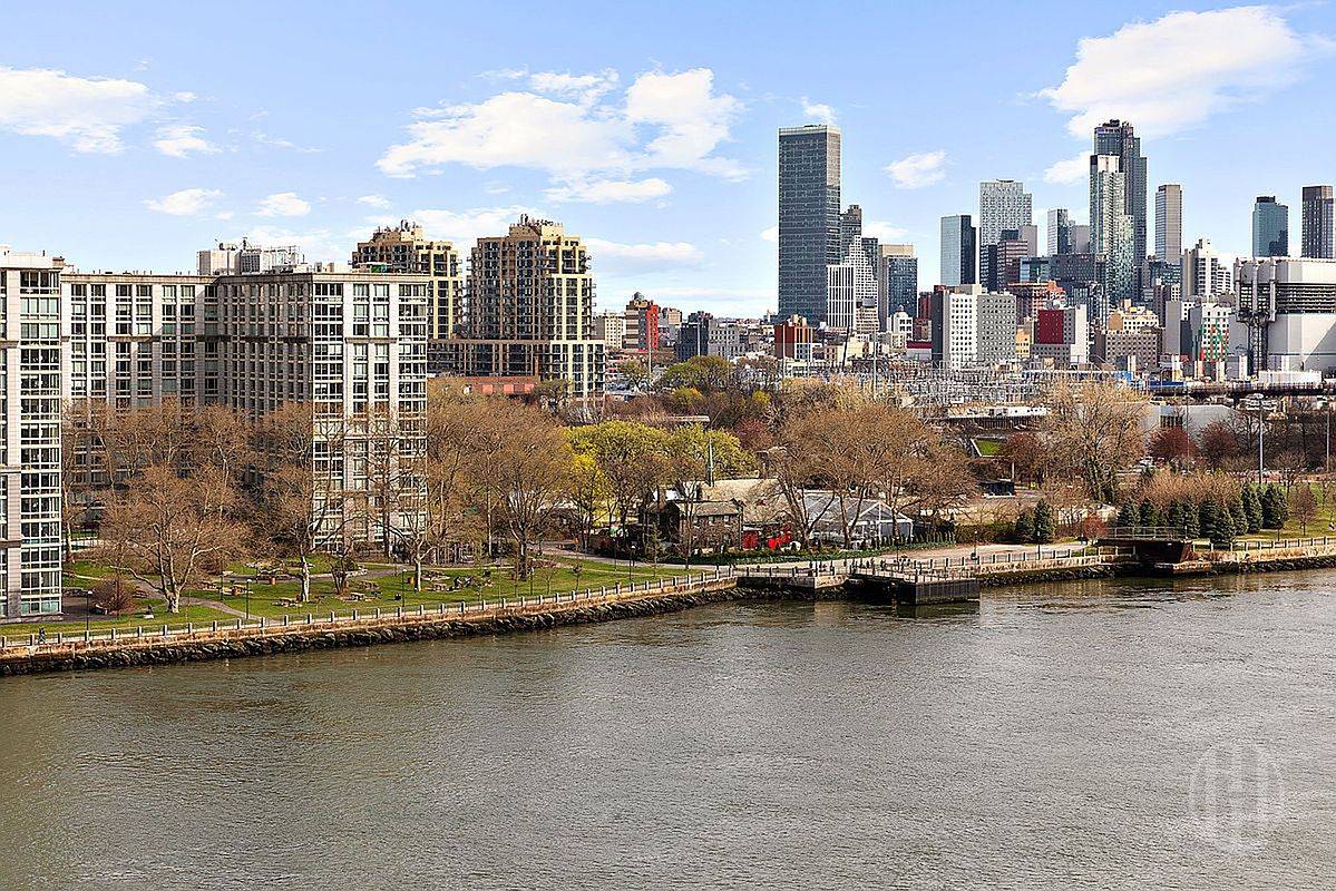 #12 photo, 45 E End Avenue, मैनहटन Upper East Side , NY 10028