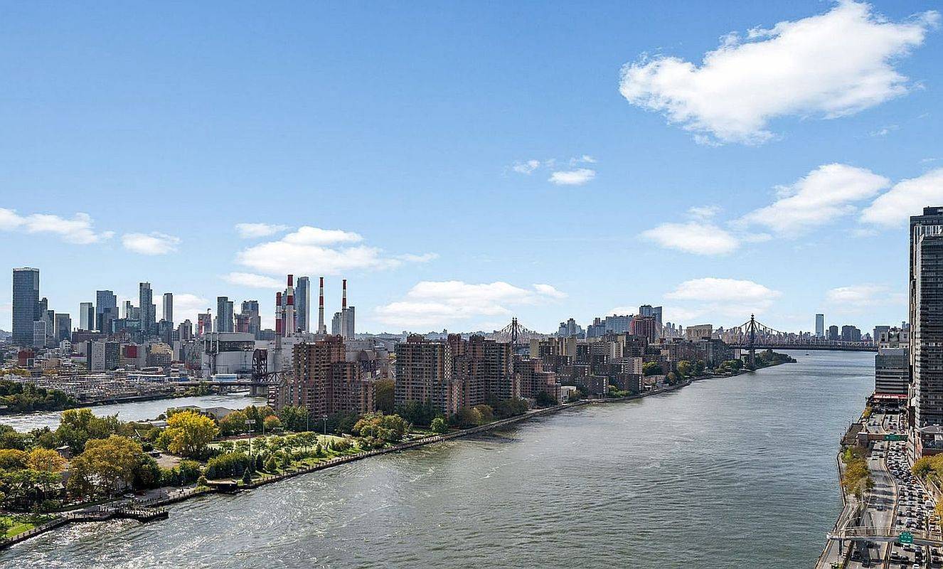 #13 photo, 45 E End Avenue, मैनहटन Upper East Side , NY 10028