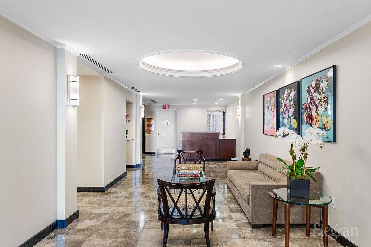 #14 photo, 45 E End Avenue, मैनहटन Upper East Side , NY 10028