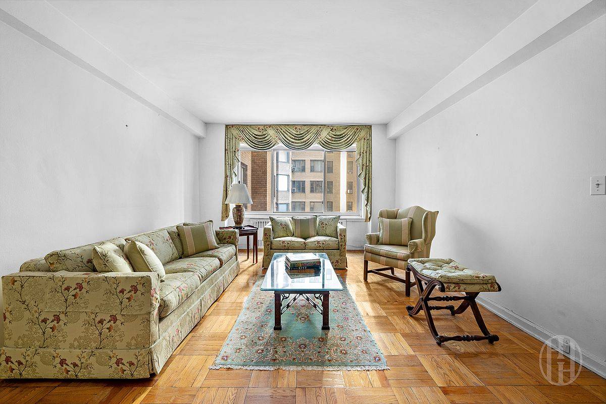 #3 photo, 45 E End Avenue, मैनहटन Upper East Side , NY 10028