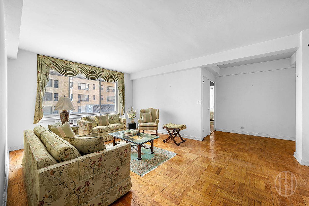 #4 photo, 45 E End Avenue, मैनहटन Upper East Side , NY 10028