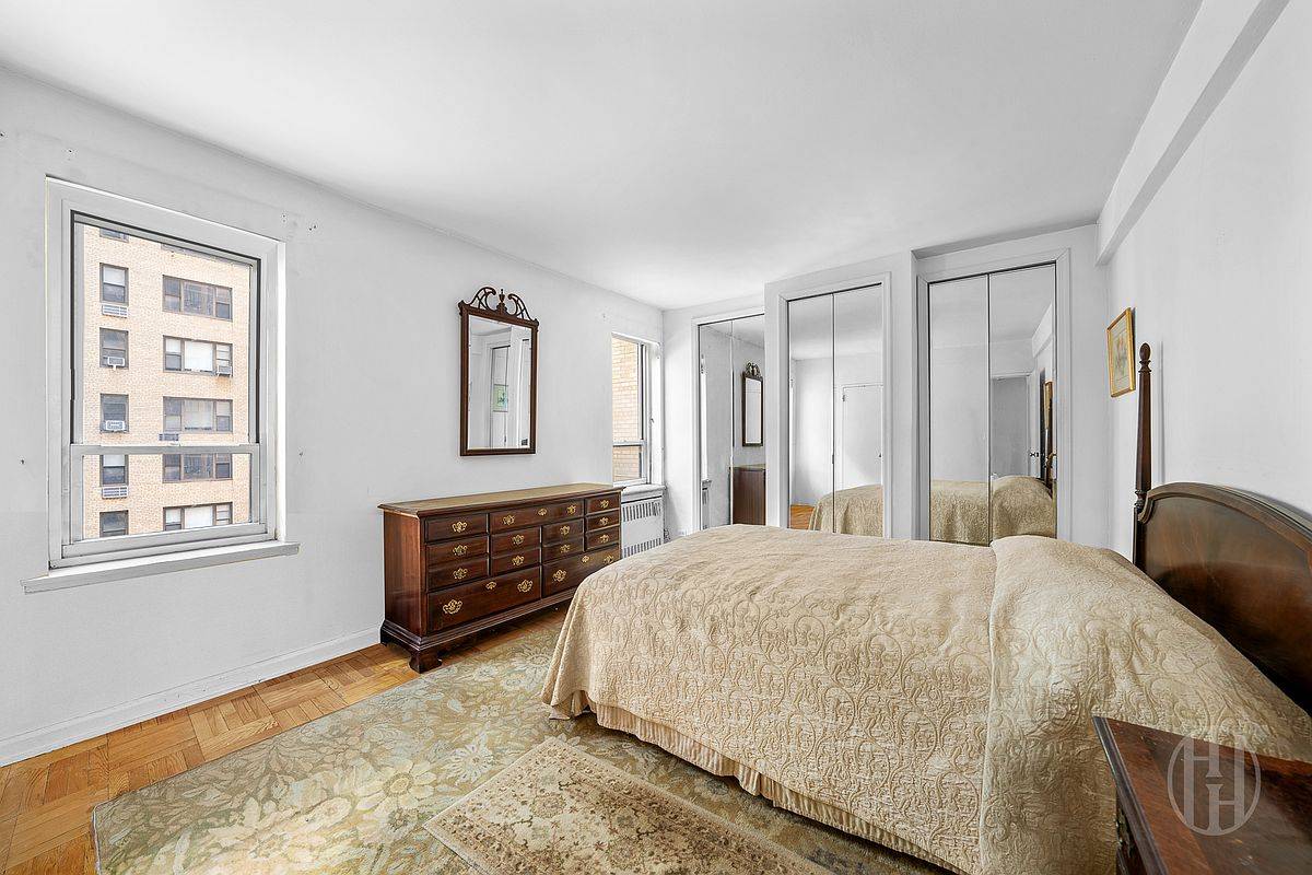 #6 photo, 45 E End Avenue, मैनहटन Upper East Side , NY 10028