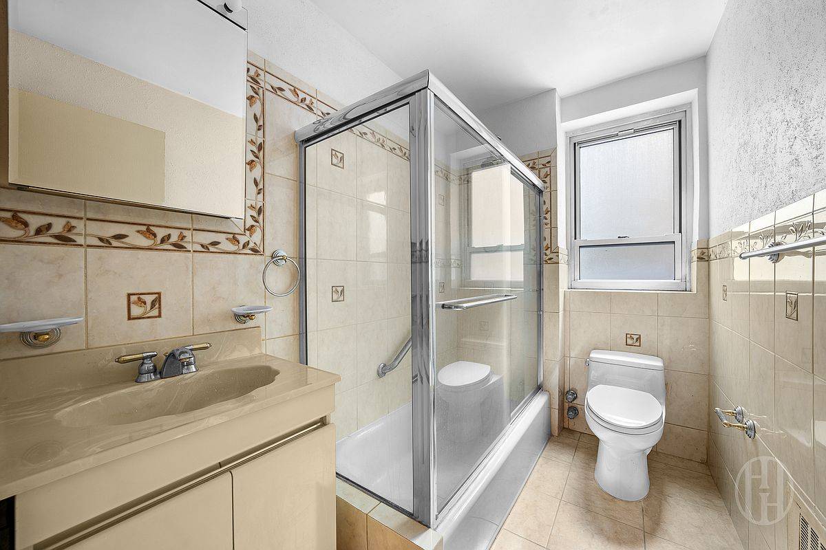 #8 photo, 45 E End Avenue, मैनहटन Upper East Side , NY 10028