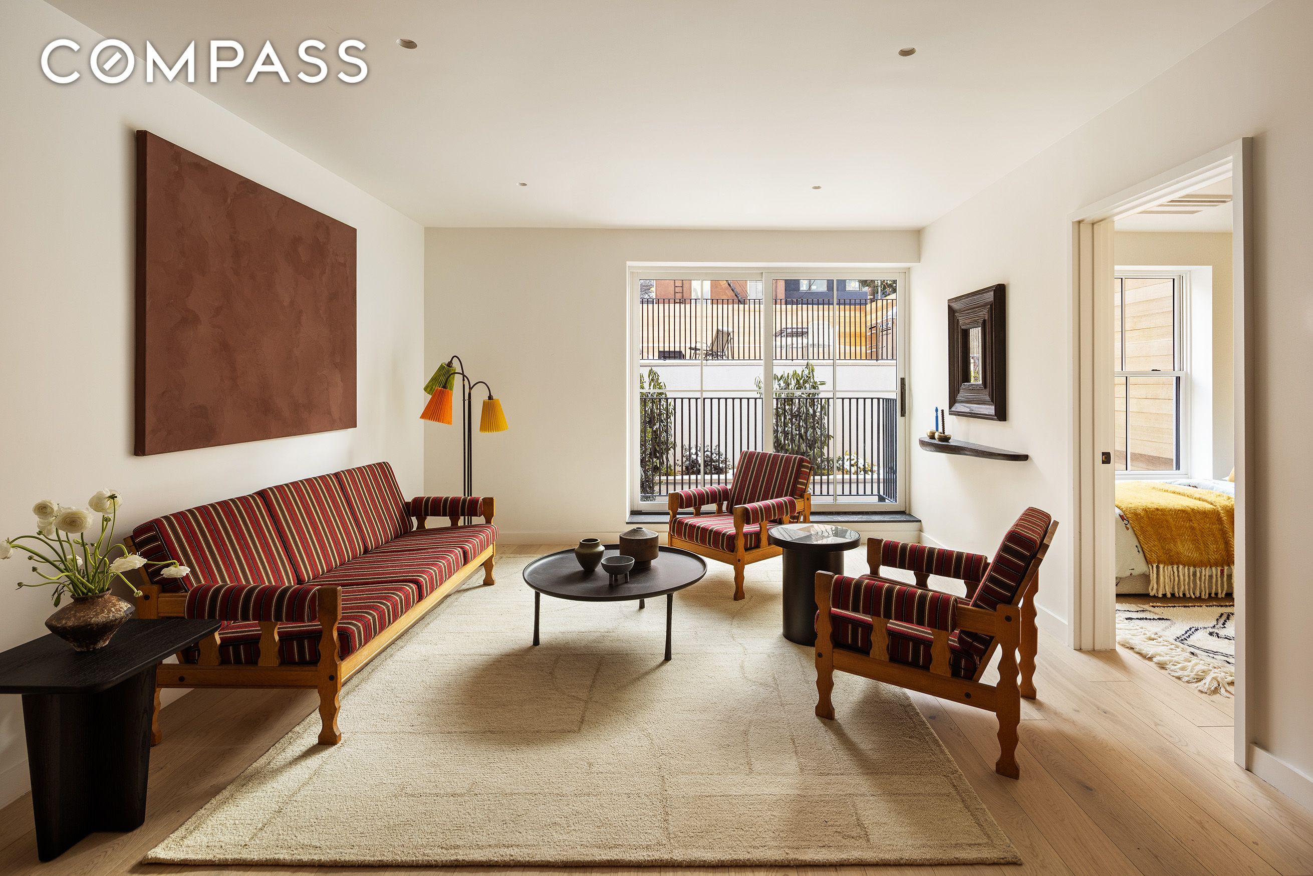 #1 photo, 238 Degraw Street, 布鲁克林 卡罗尔花园 Carroll Gardens , NY 11231