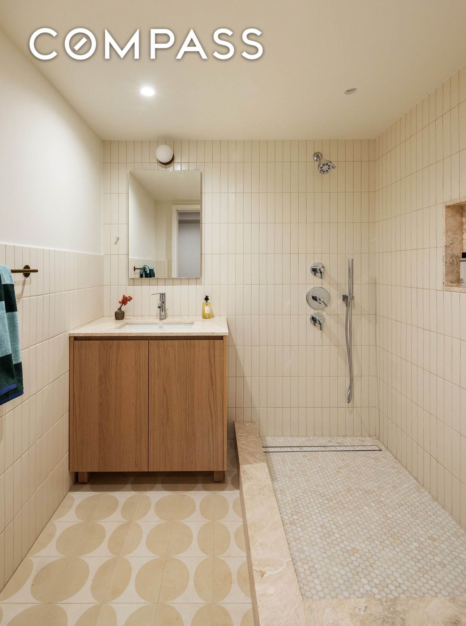 #10 photo, 238 Degraw Street, 布鲁克林 卡罗尔花园 Carroll Gardens , NY 11231