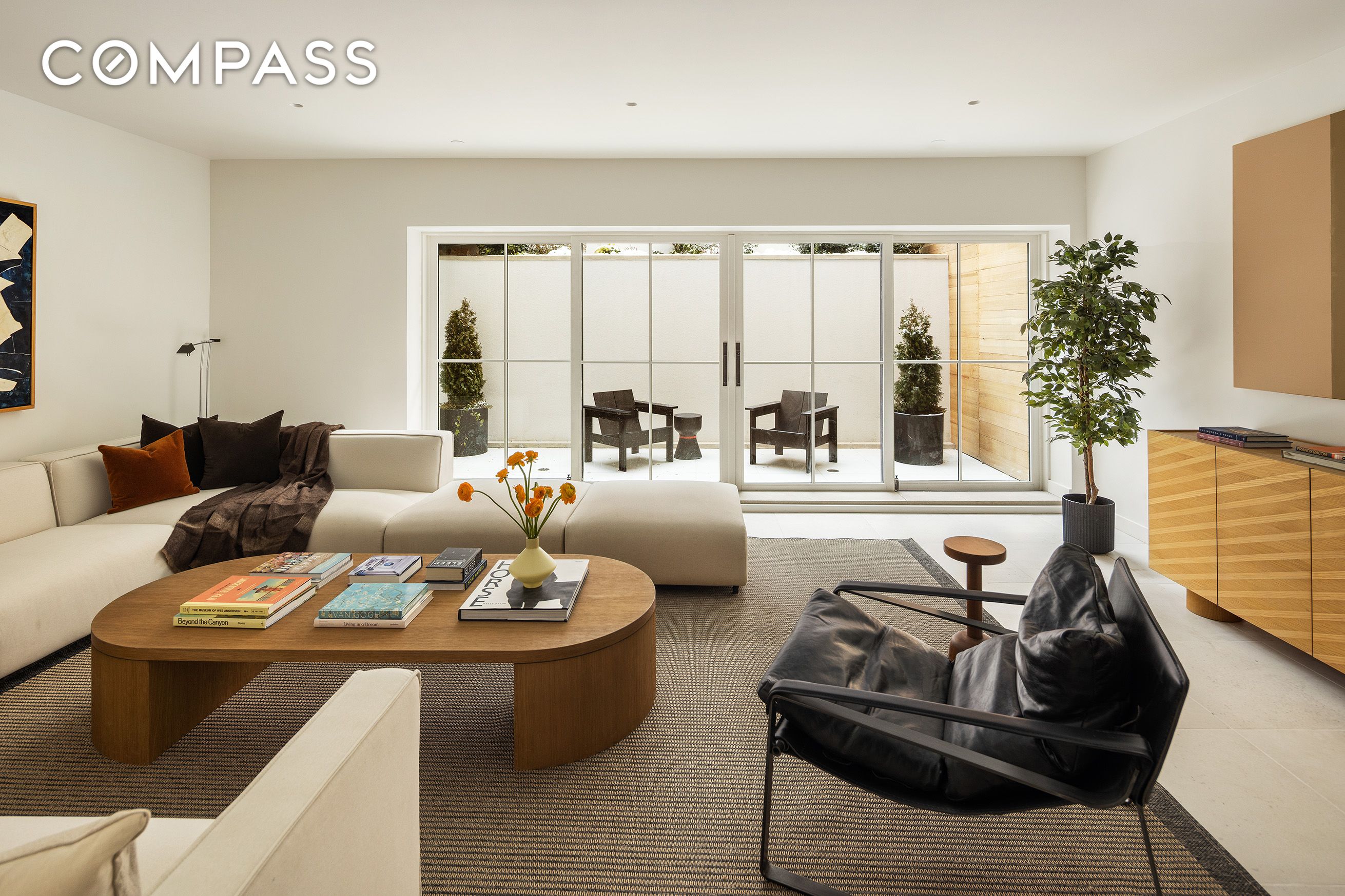 #11 photo, 238 Degraw Street, 布鲁克林 卡罗尔花园 Carroll Gardens , NY 11231