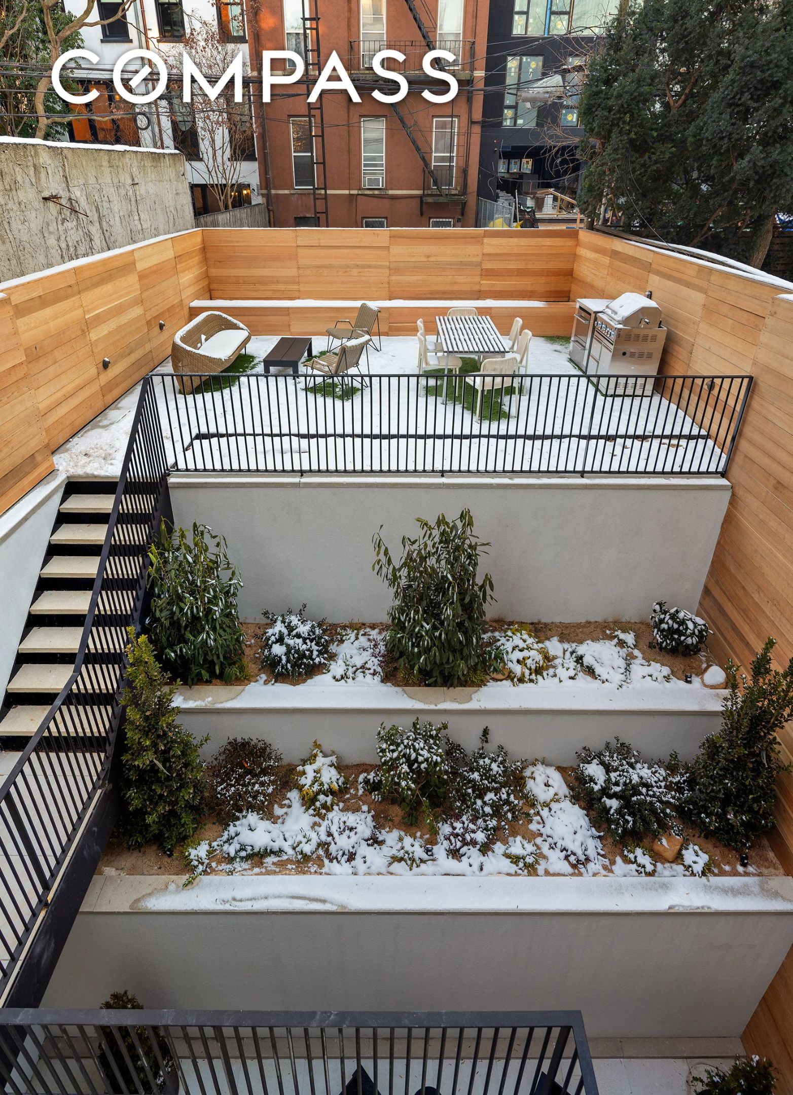 #12 photo, 238 Degraw Street, 布鲁克林 卡罗尔花园 Carroll Gardens , NY 11231