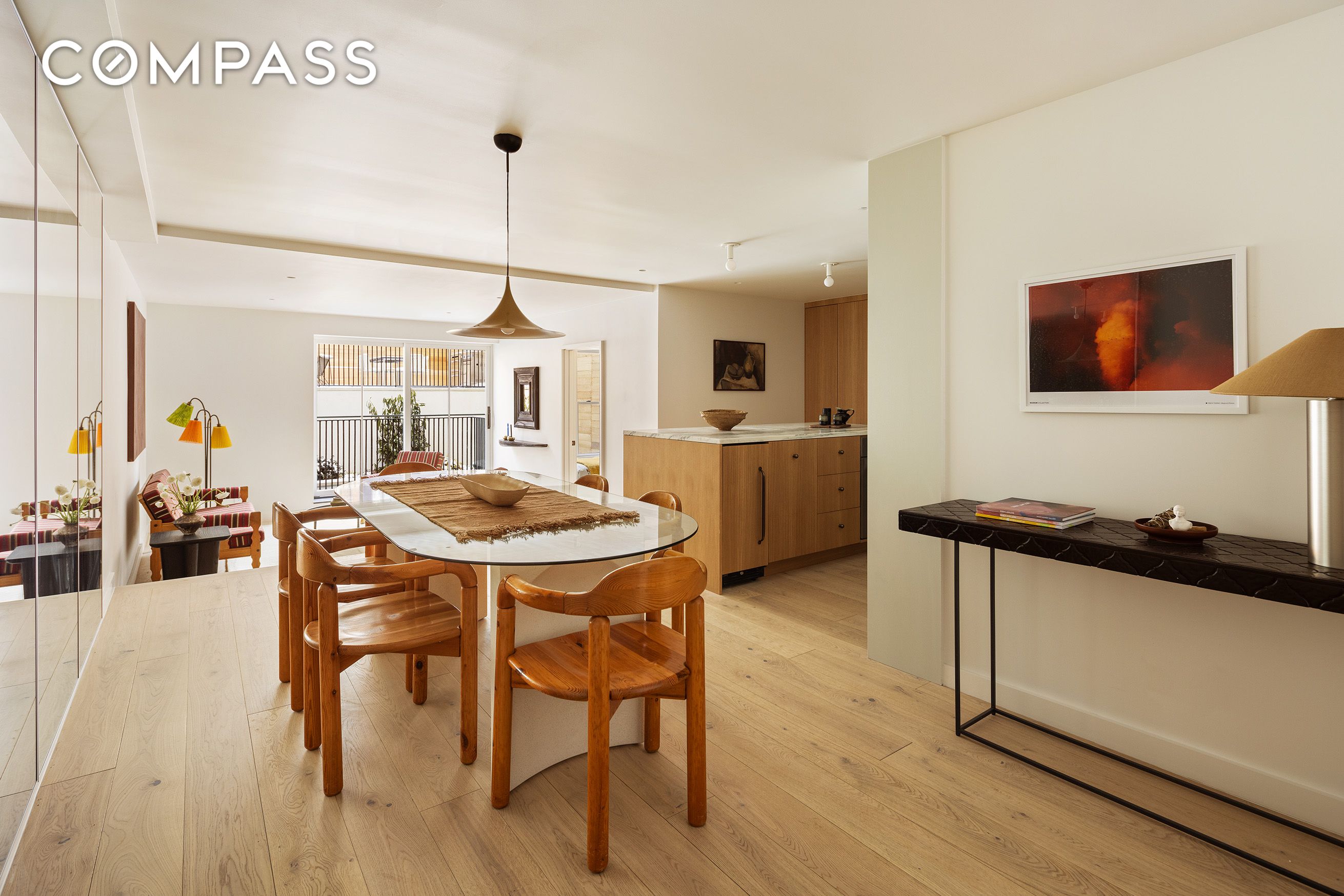 #3 photo, 238 Degraw Street, 布鲁克林 卡罗尔花园 Carroll Gardens , NY 11231