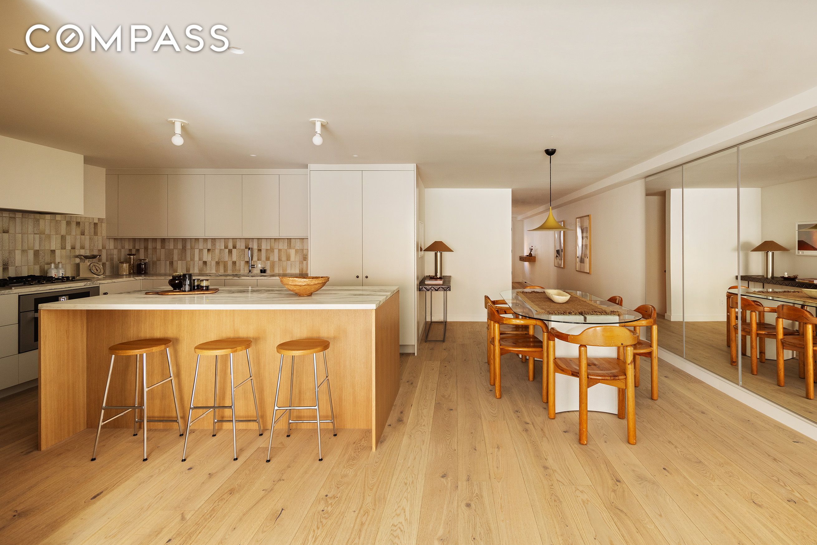 #4 photo, 238 Degraw Street, 布鲁克林 卡罗尔花园 Carroll Gardens , NY 11231