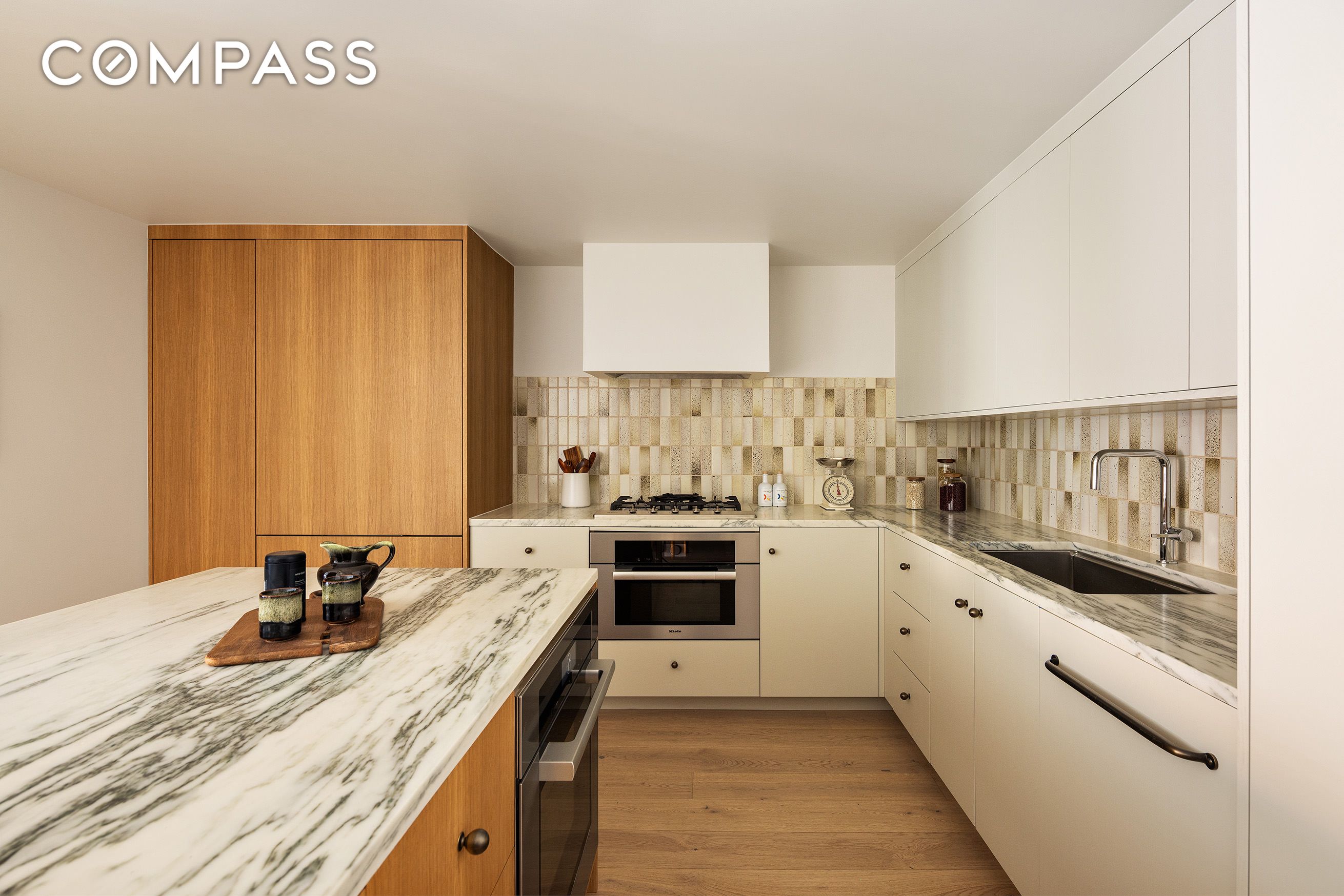 #5 photo, 238 Degraw Street, 布鲁克林 卡罗尔花园 Carroll Gardens , NY 11231