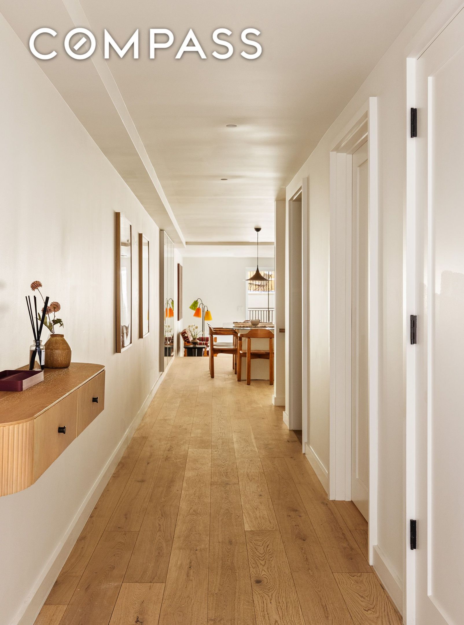 #6 photo, 238 Degraw Street, 布鲁克林 卡罗尔花园 Carroll Gardens , NY 11231